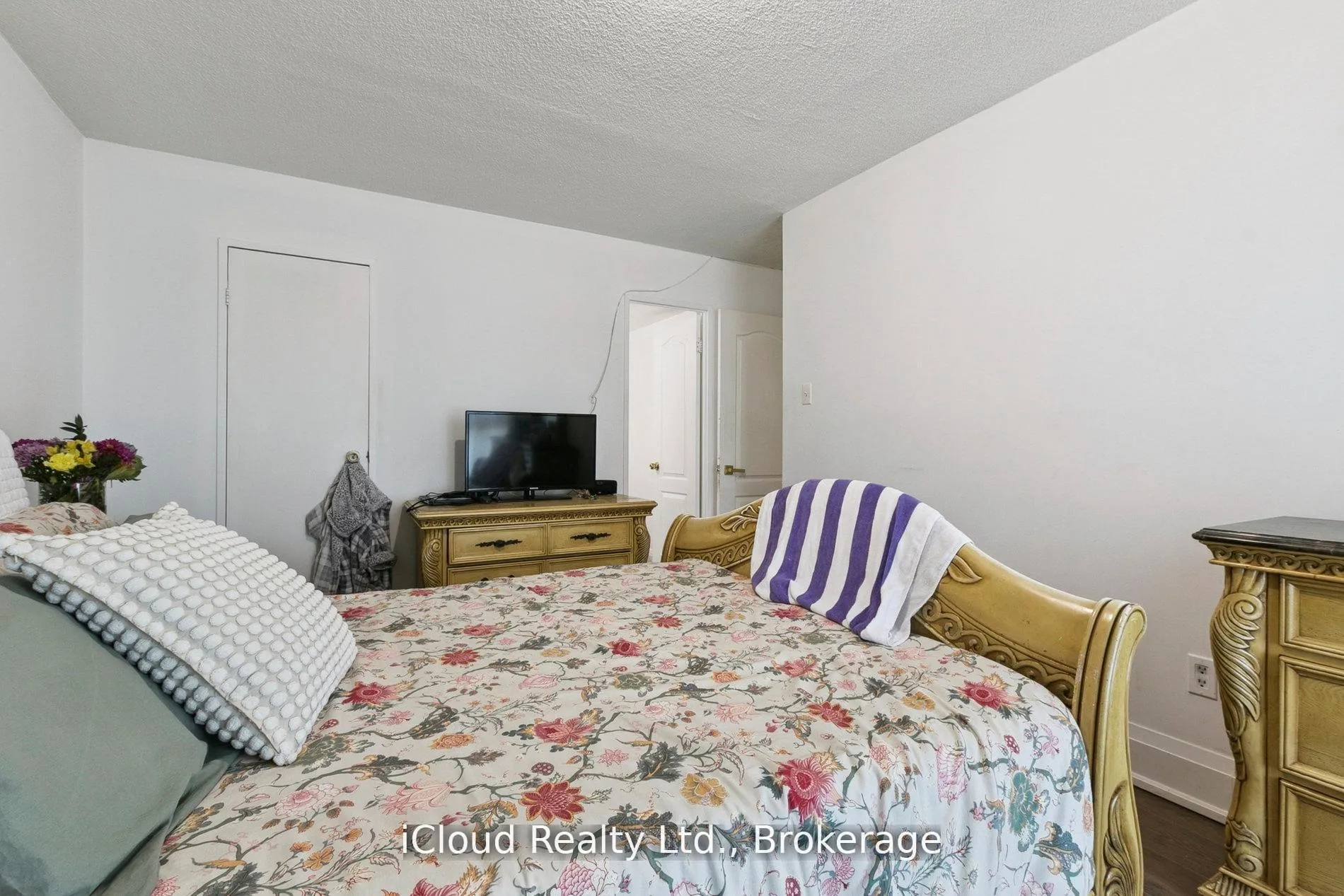 Photo 16 of Unit 1108, 238 Albion Road, Etobicoke, Elms-Old Rexdale — HOMEH