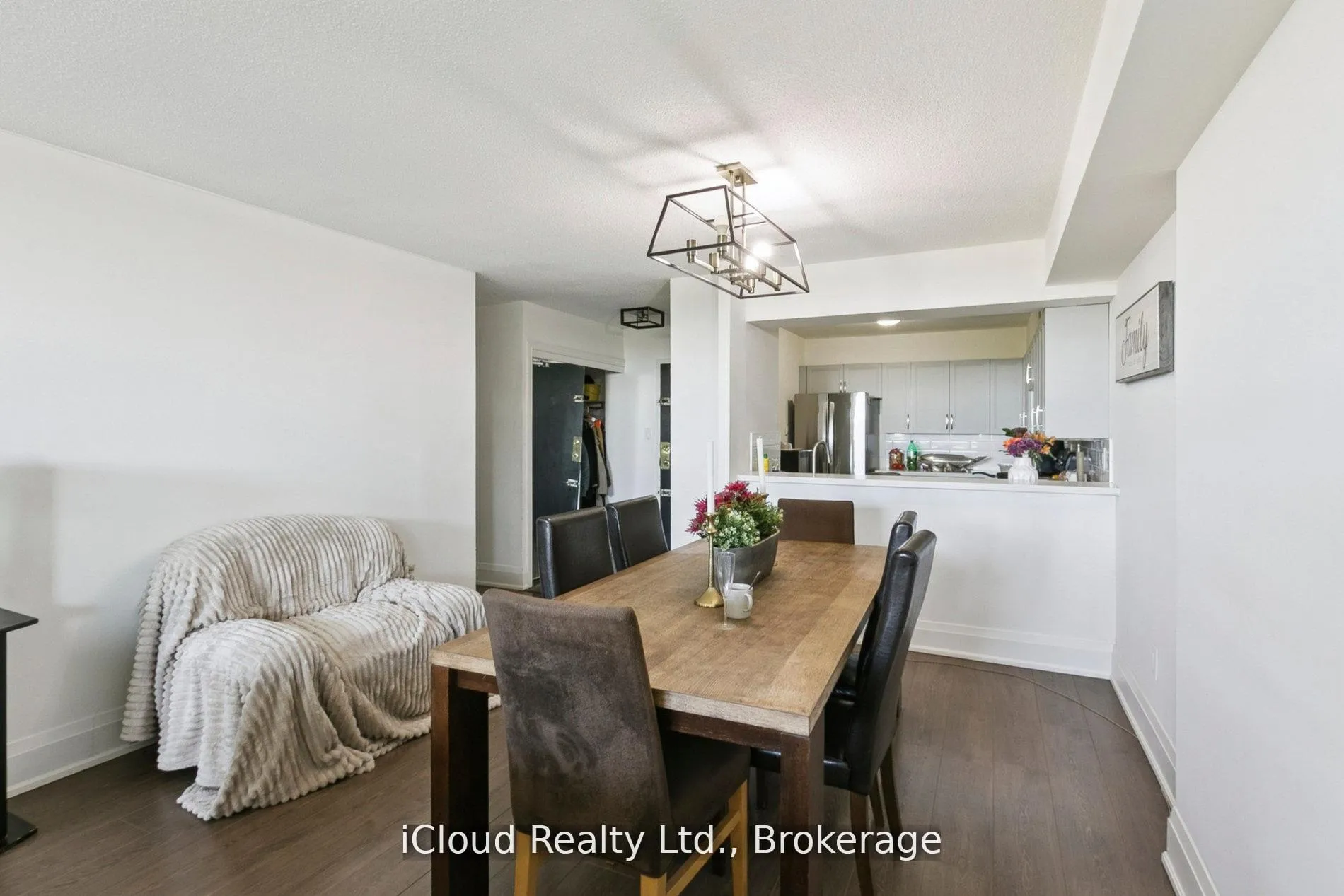 Photo 21 of Unit 1108, 238 Albion Road, Etobicoke, Elms-Old Rexdale — HOMEH
