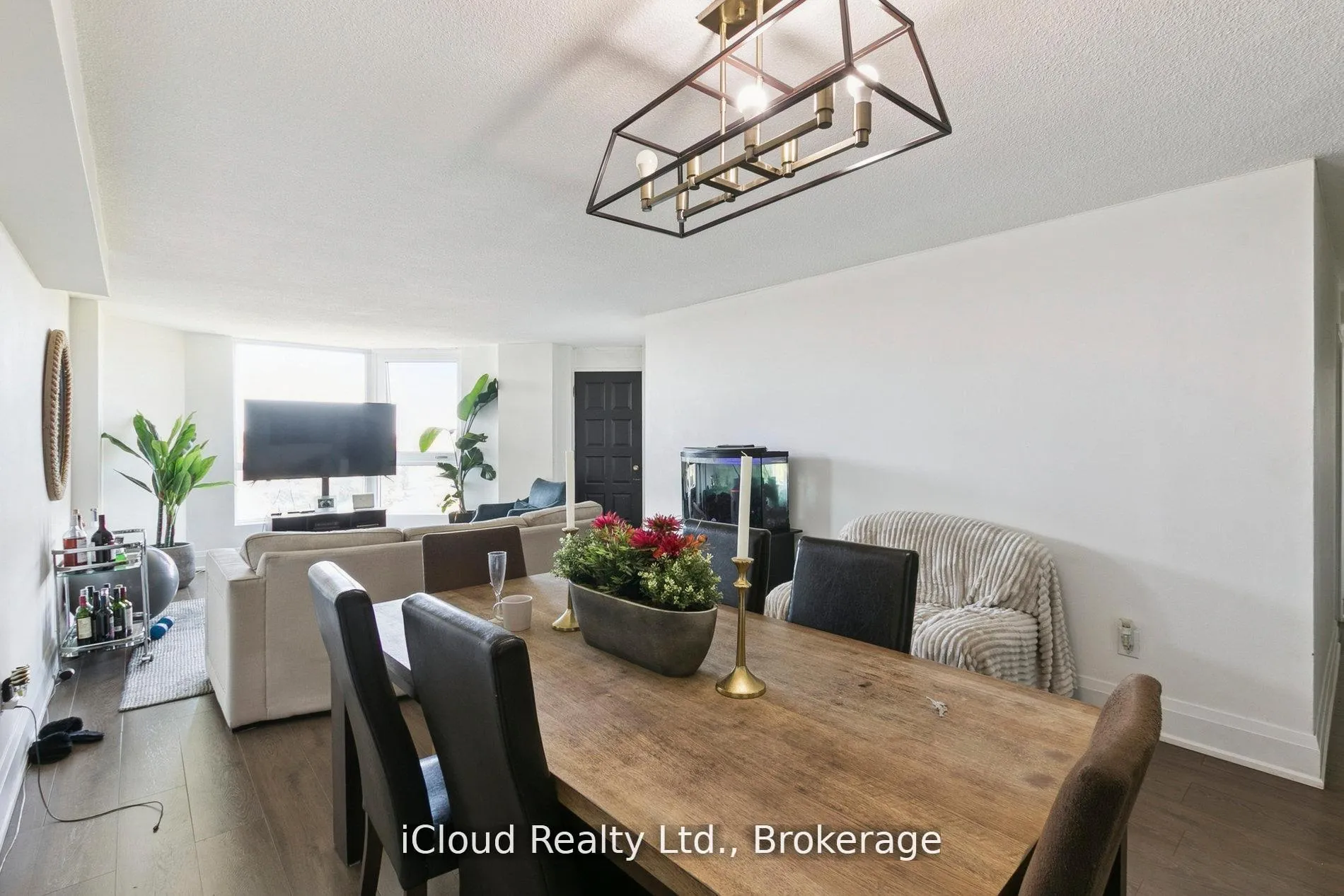 Photo 22 of Unit 1108, 238 Albion Road, Etobicoke, Elms-Old Rexdale — HOMEH