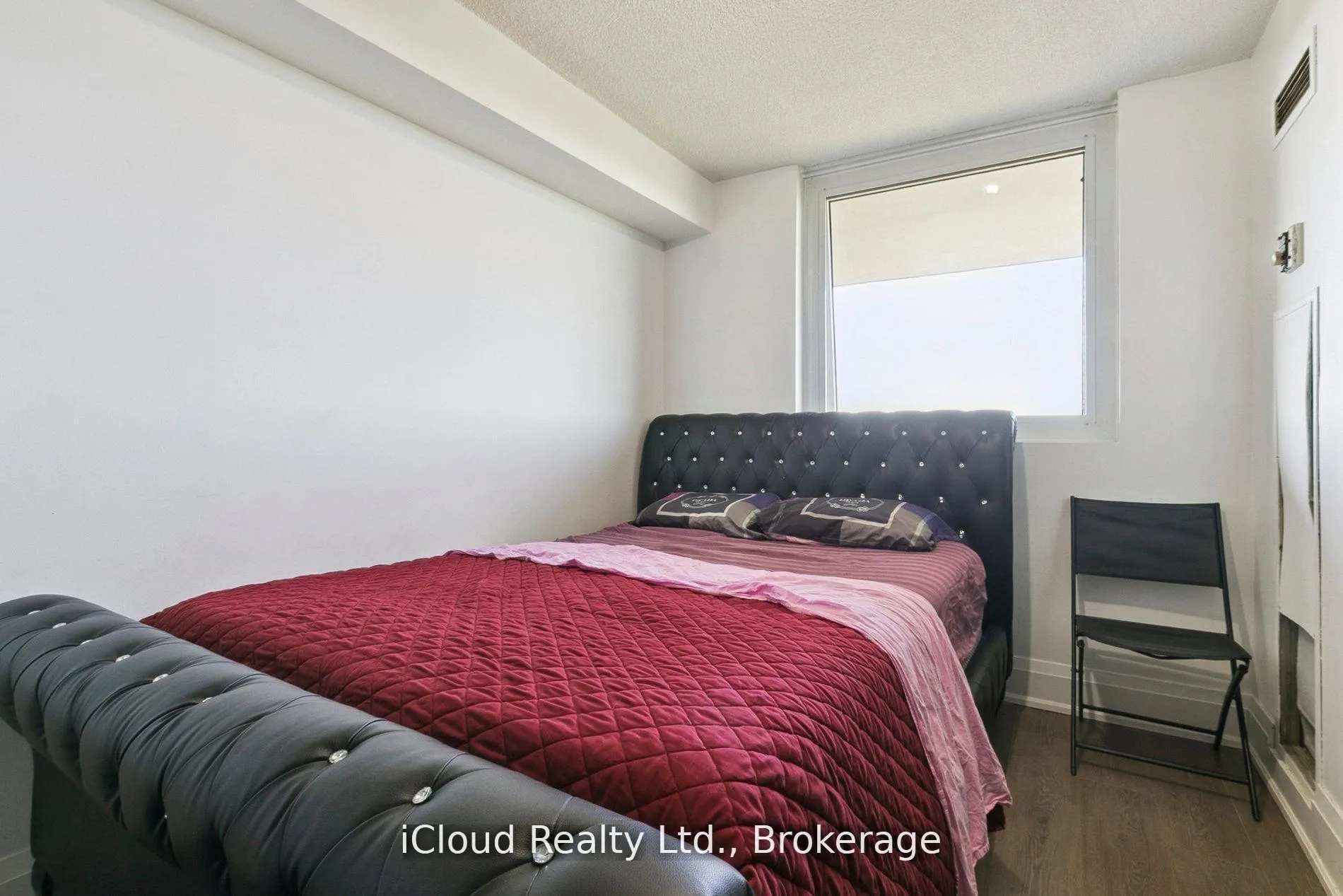 Photo 25 of Unit 1108, 238 Albion Road, Etobicoke, Elms-Old Rexdale — HOMEH