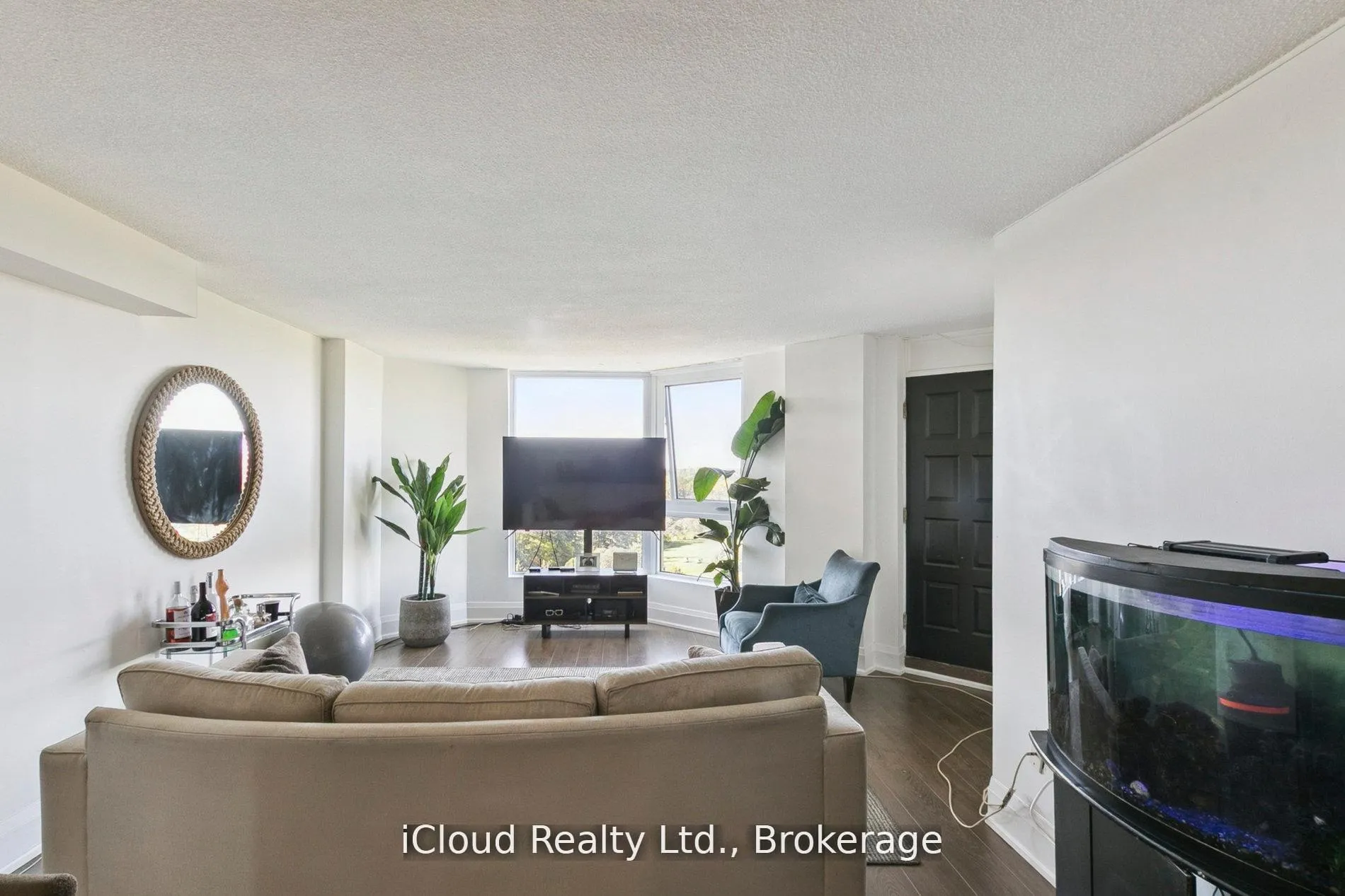 Photo 26 of Unit 1108, 238 Albion Road, Etobicoke, Elms-Old Rexdale — HOMEH