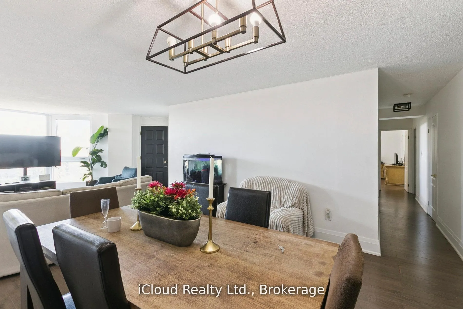 Photo 27 of Unit 1108, 238 Albion Road, Etobicoke, Elms-Old Rexdale — HOMEH