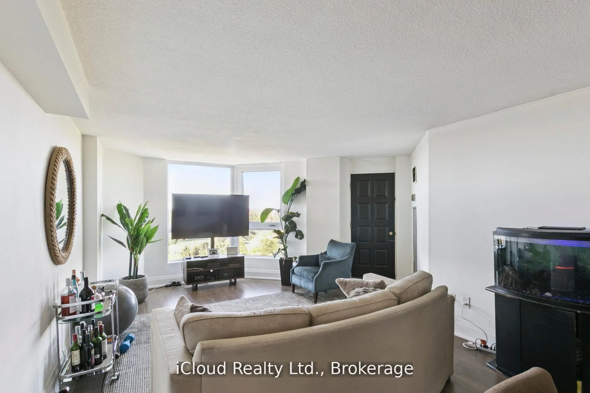 Photo 31 of Unit 1108, 238 Albion Road, Etobicoke, Elms-Old Rexdale — HOMEH