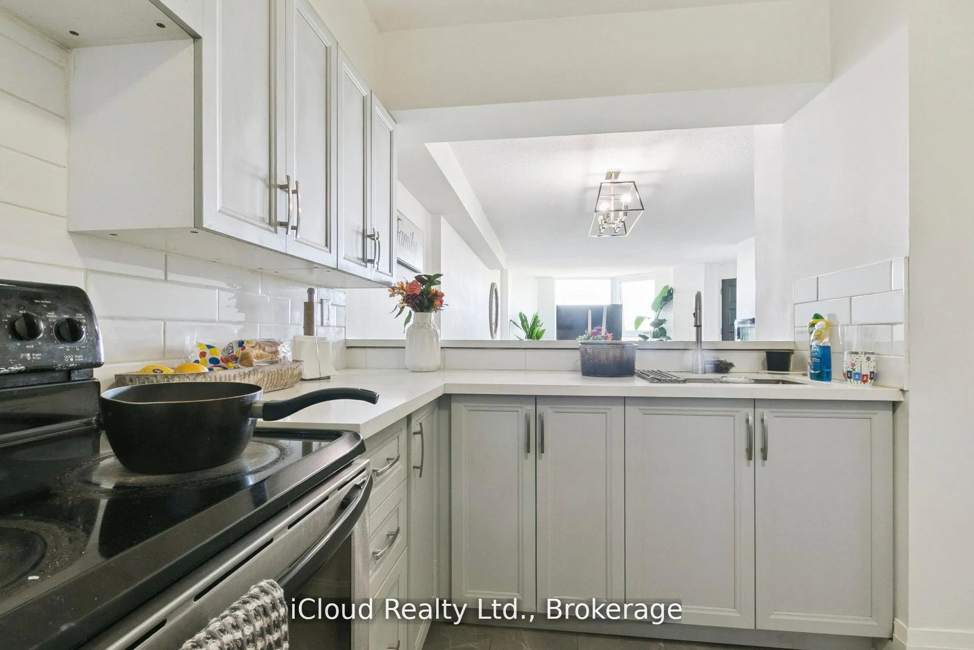 Photo 32 of Unit 1108, 238 Albion Road, Etobicoke, Elms-Old Rexdale — HOMEH