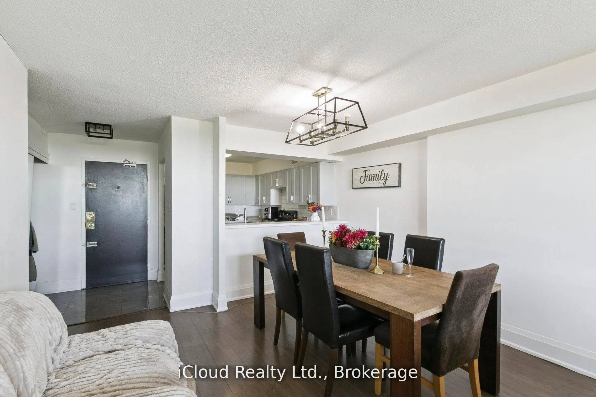 Photo 33 of Unit 1108, 238 Albion Road, Etobicoke, Elms-Old Rexdale — HOMEH