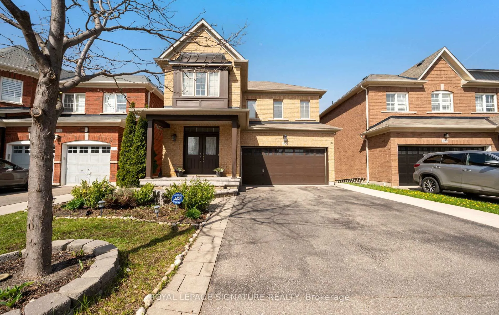 Photo 2 of 476 Nairn Circle, Milton, Scott — HOMEH