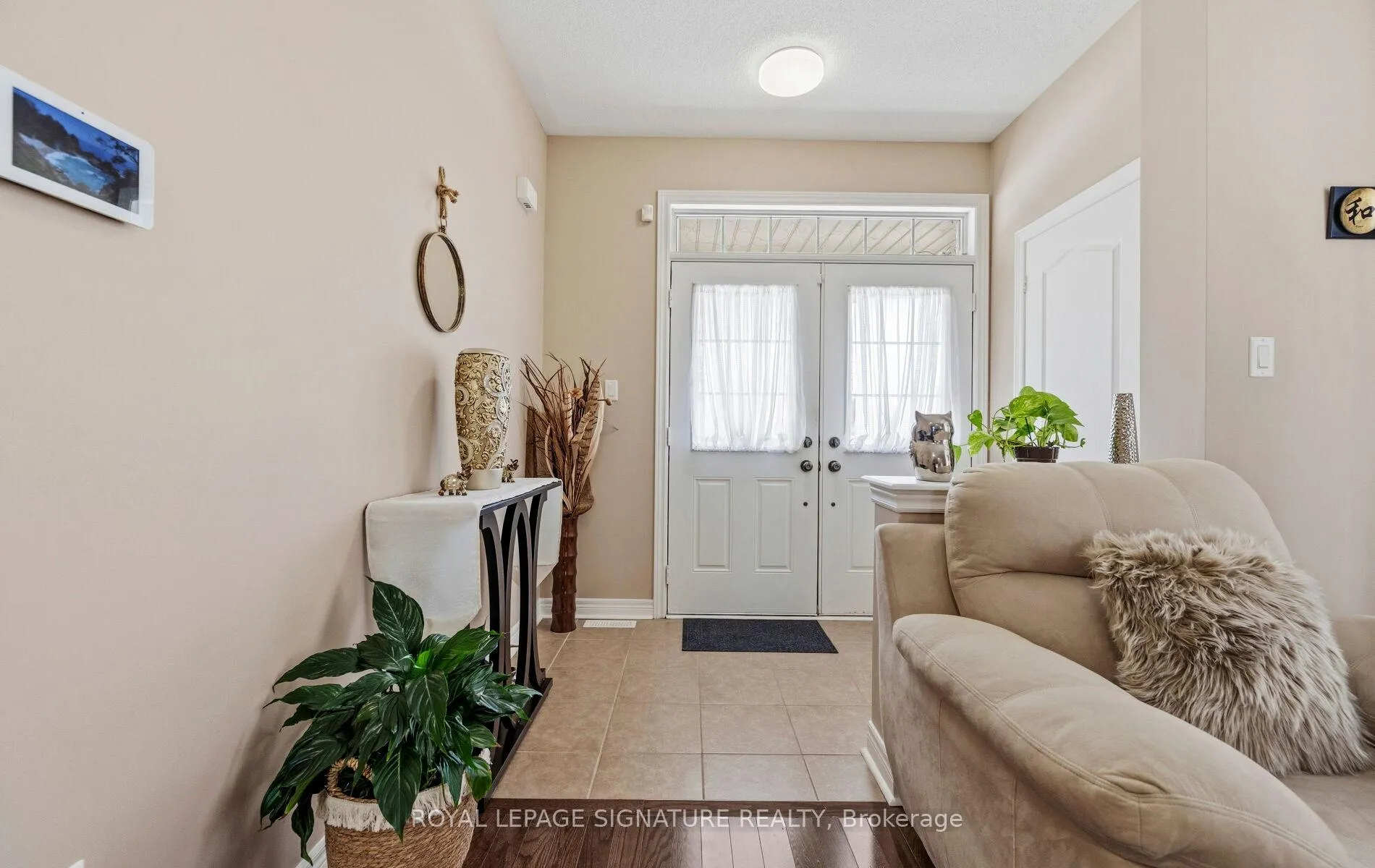 Photo 5 of 476 Nairn Circle, Milton, Scott — HOMEH