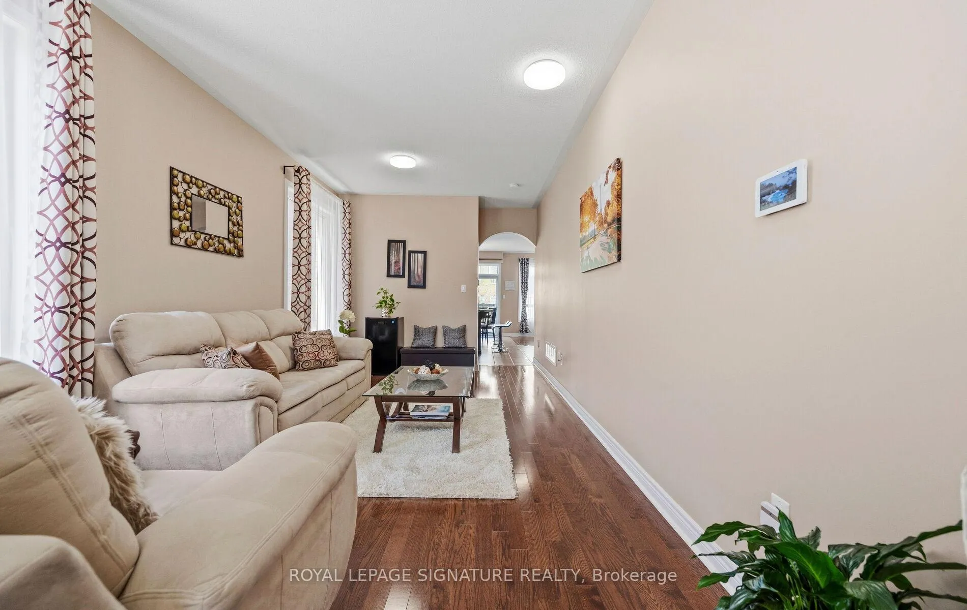 Photo 6 of 476 Nairn Circle, Milton, Scott — HOMEH