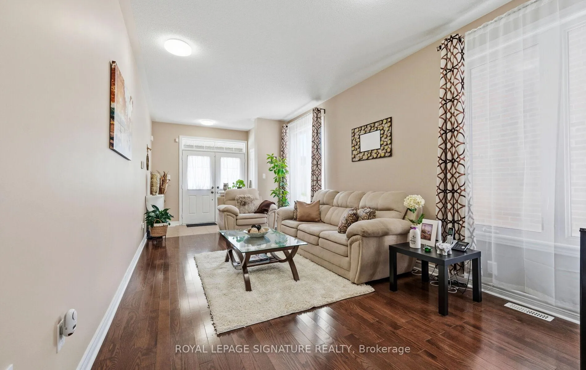 Photo 7 of 476 Nairn Circle, Milton, Scott — HOMEH