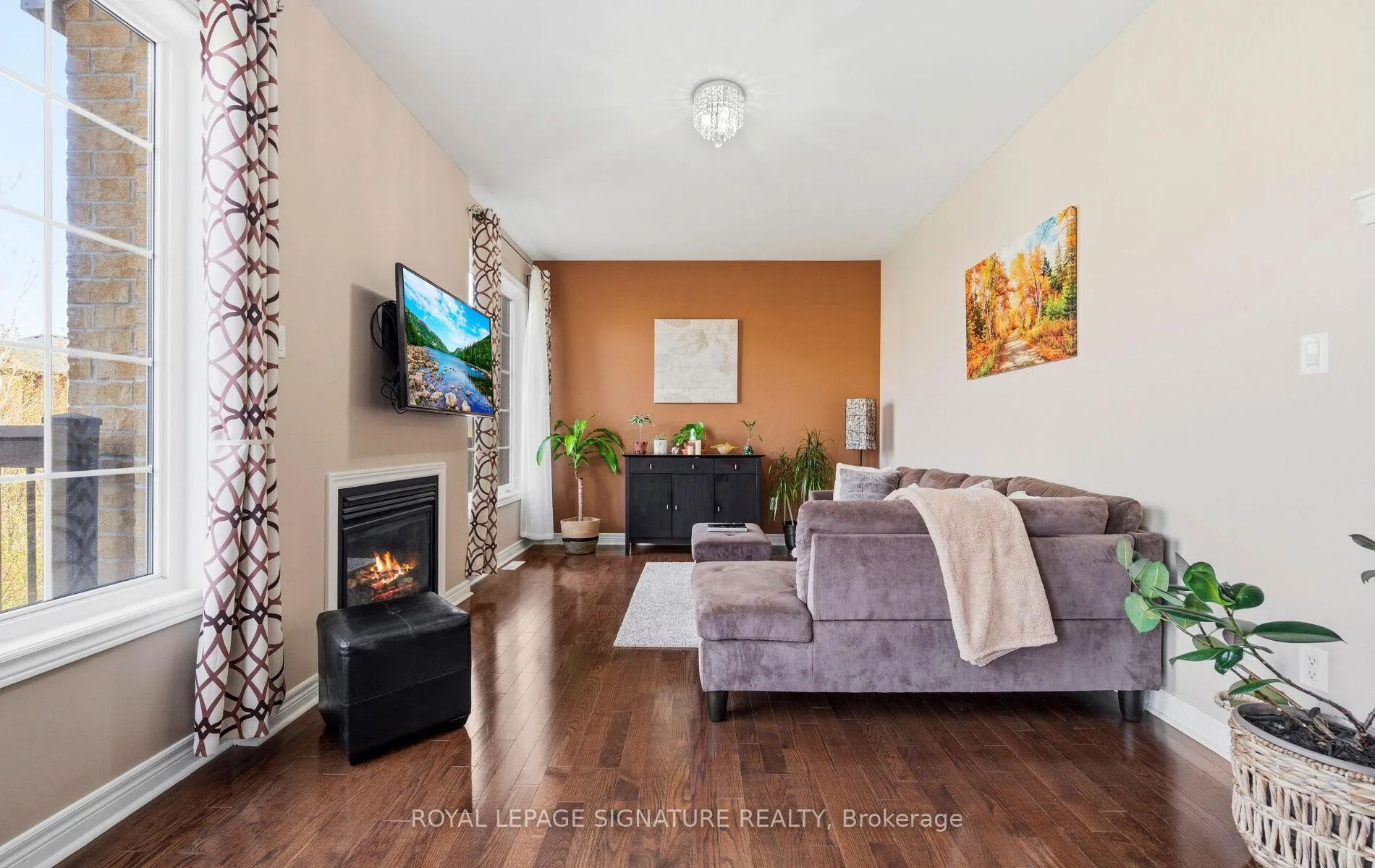 Photo 8 of 476 Nairn Circle, Milton, Scott — HOMEH