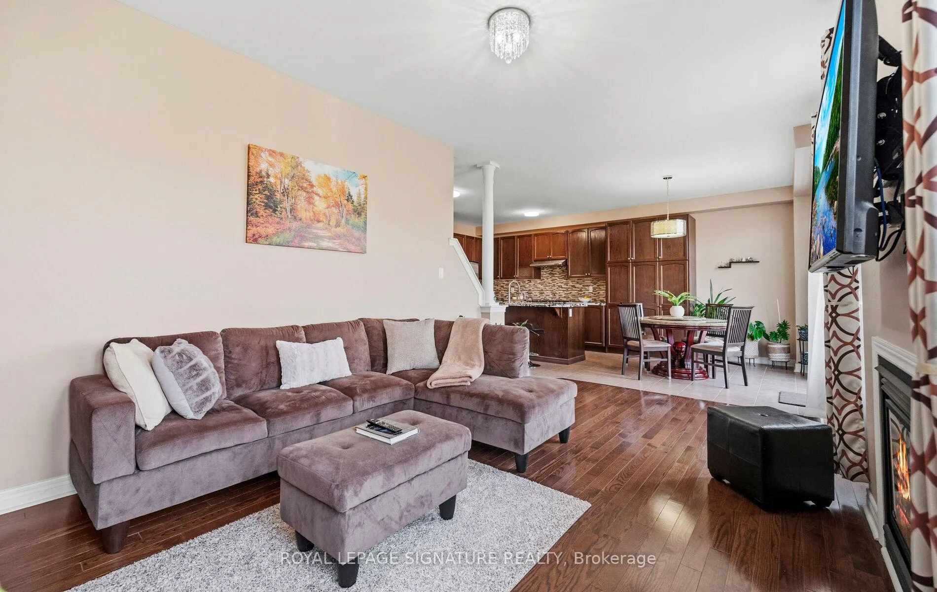 Photo 9 of 476 Nairn Circle, Milton, Scott — HOMEH