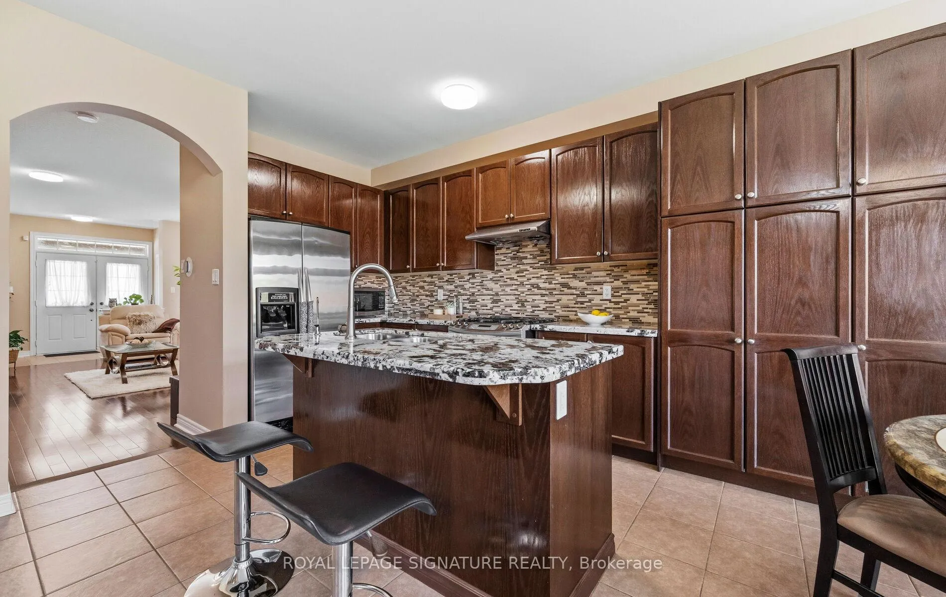 Photo 11 of 476 Nairn Circle, Milton, Scott — HOMEH