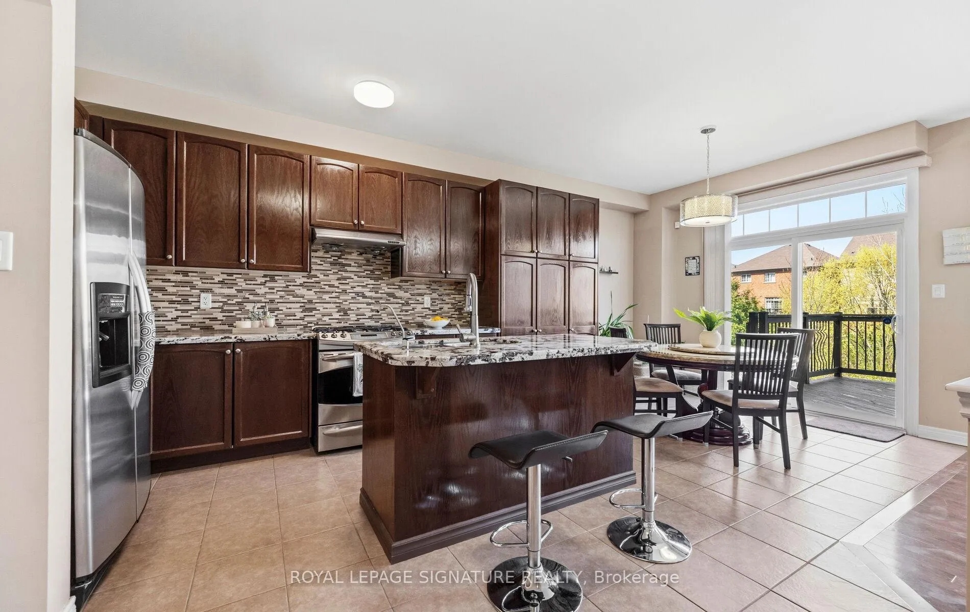 Photo 12 of 476 Nairn Circle, Milton, Scott — HOMEH