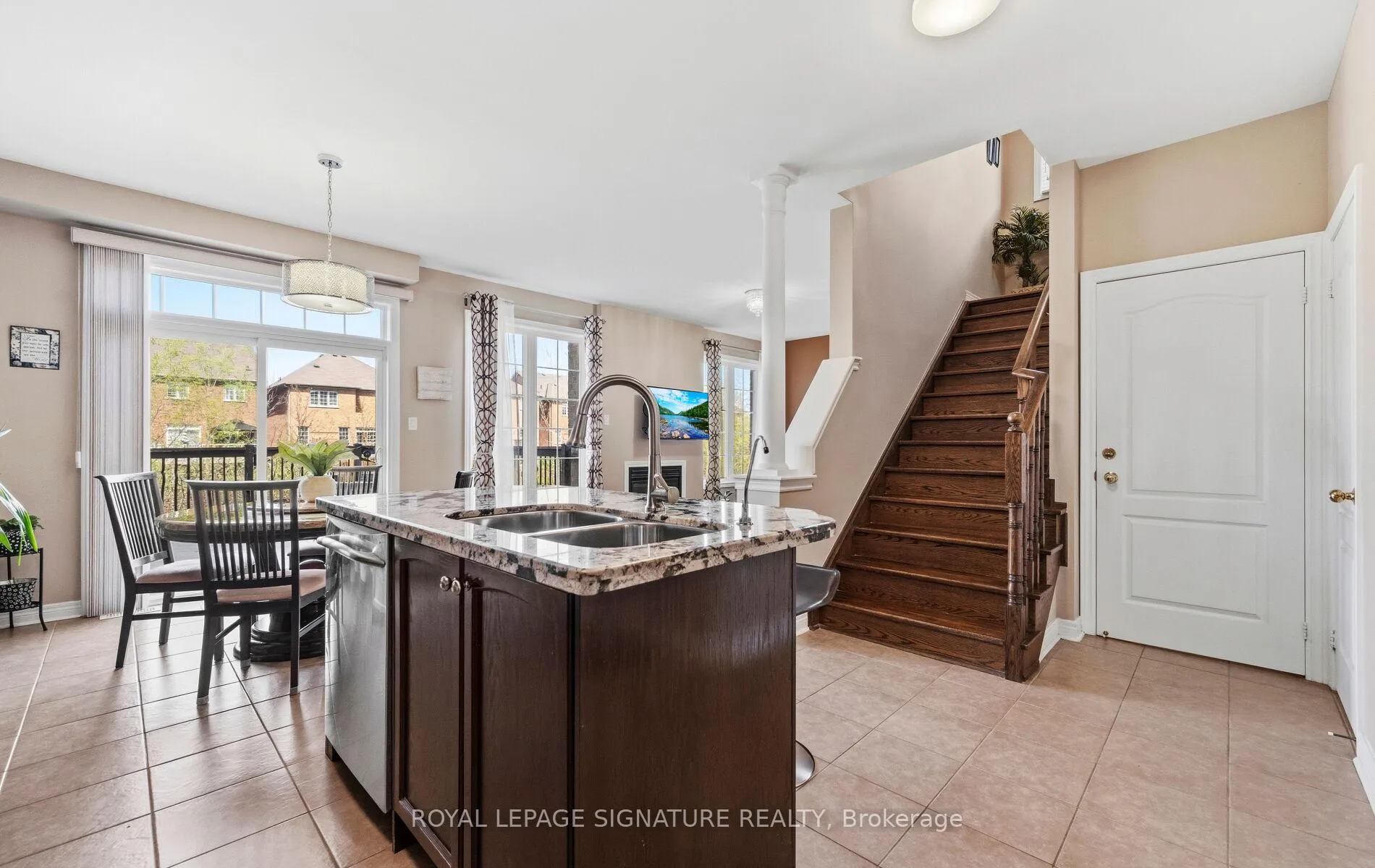 Photo 13 of 476 Nairn Circle, Milton, Scott — HOMEH