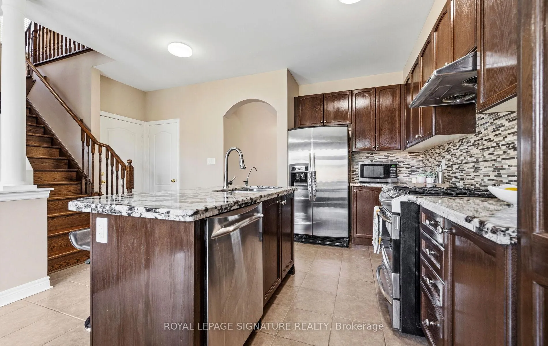 Photo 14 of 476 Nairn Circle, Milton, Scott — HOMEH