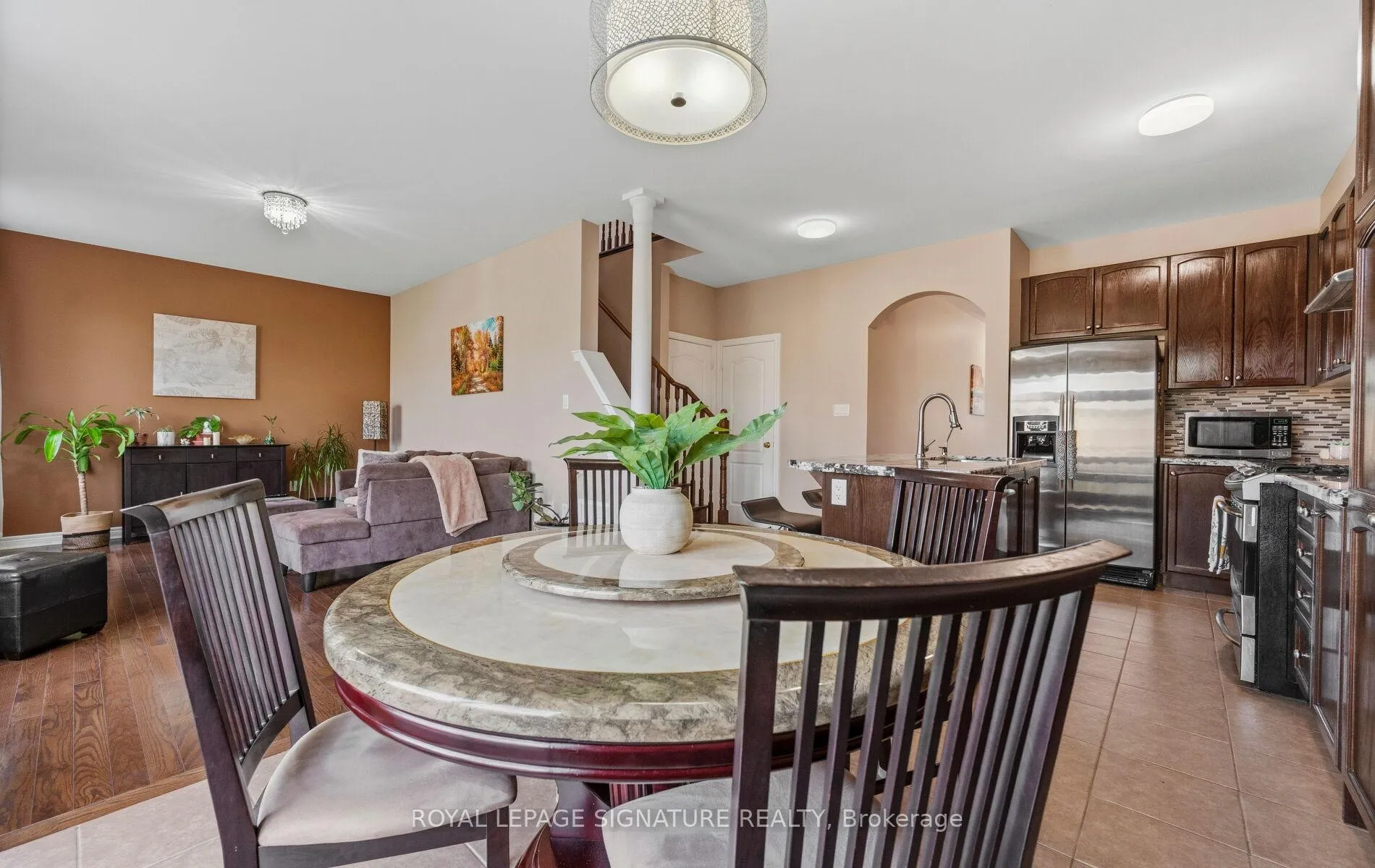 Photo 15 of 476 Nairn Circle, Milton, Scott — HOMEH