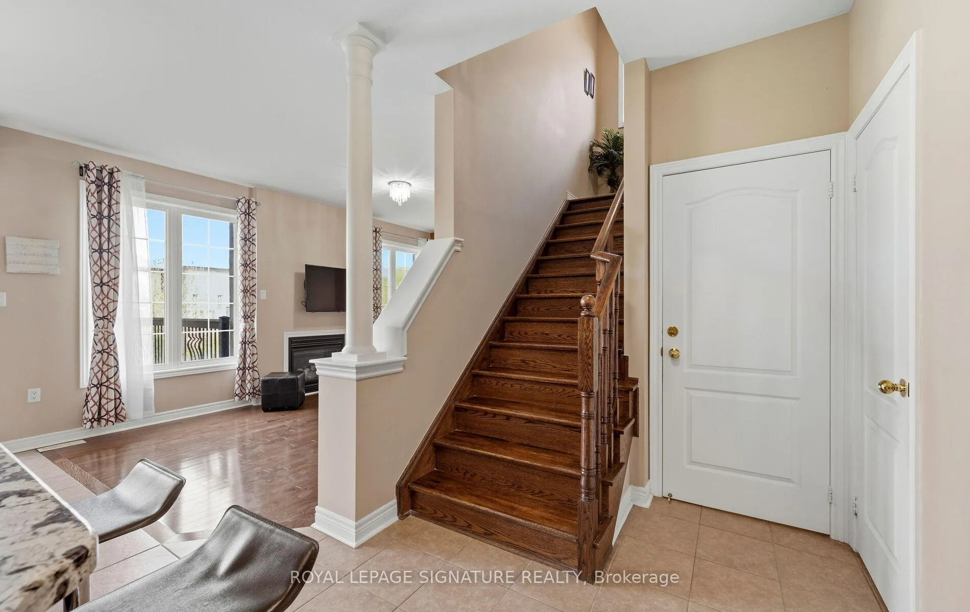Photo 19 of 476 Nairn Circle, Milton, Scott — HOMEH