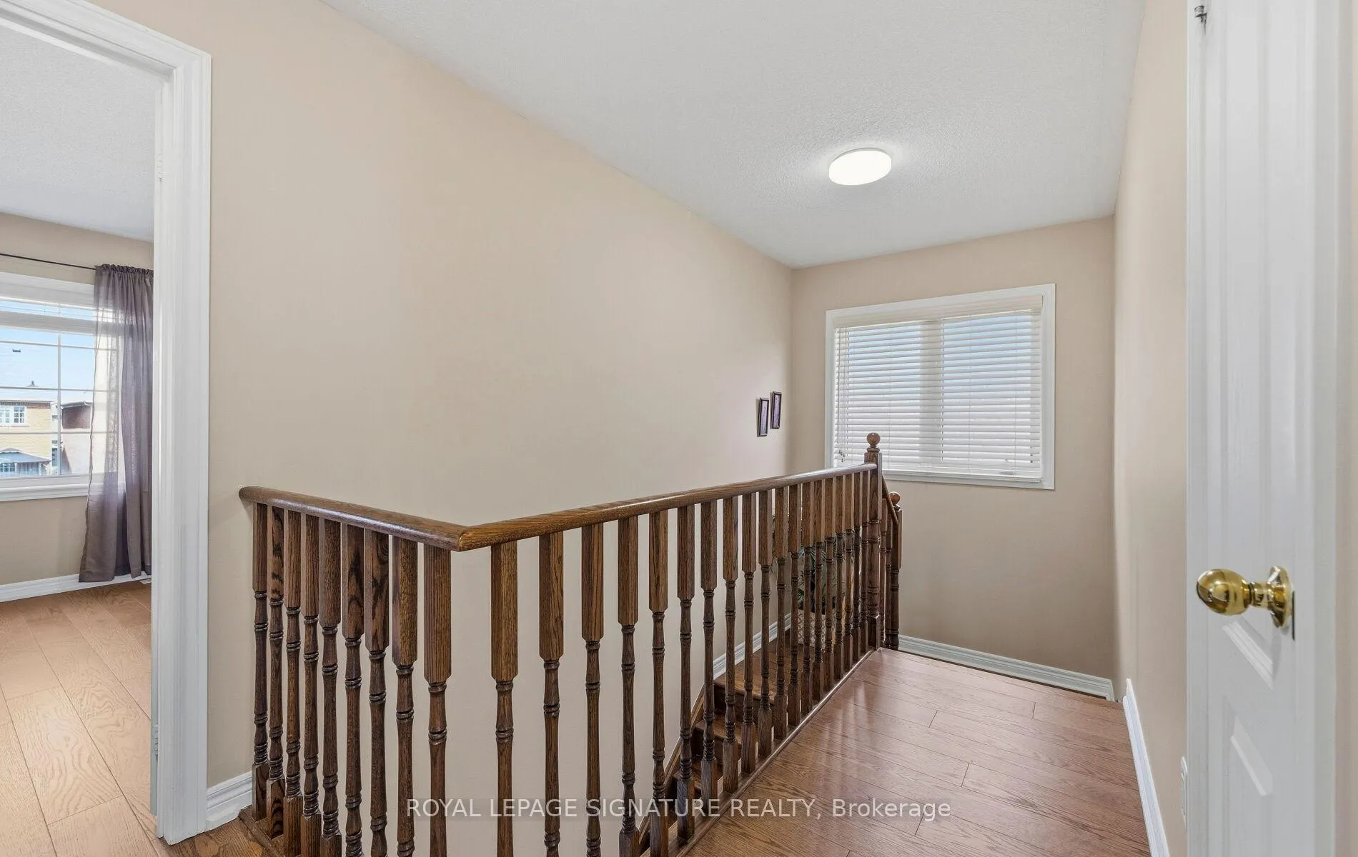 Photo 20 of 476 Nairn Circle, Milton, Scott — HOMEH