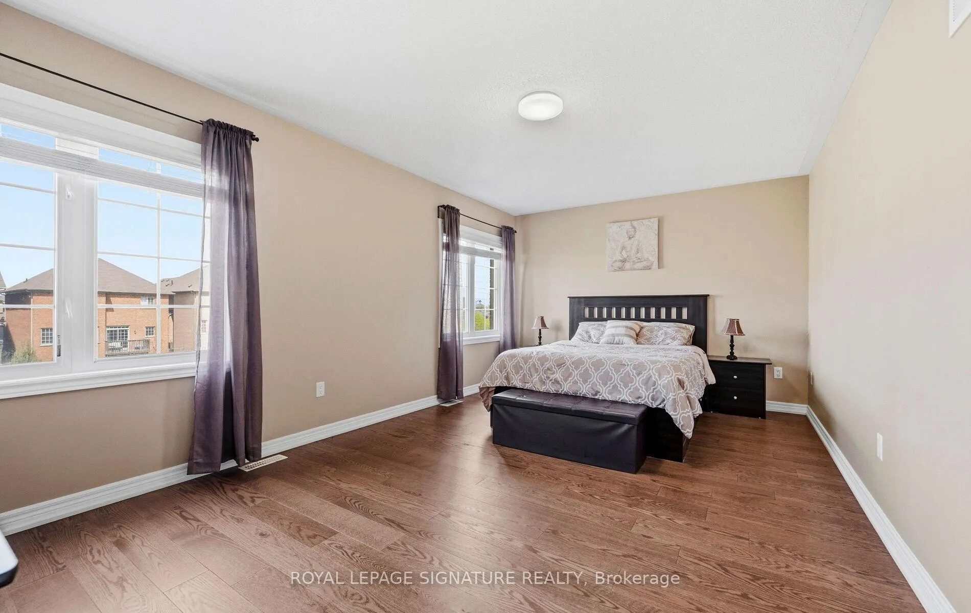 Photo 21 of 476 Nairn Circle, Milton, Scott — HOMEH