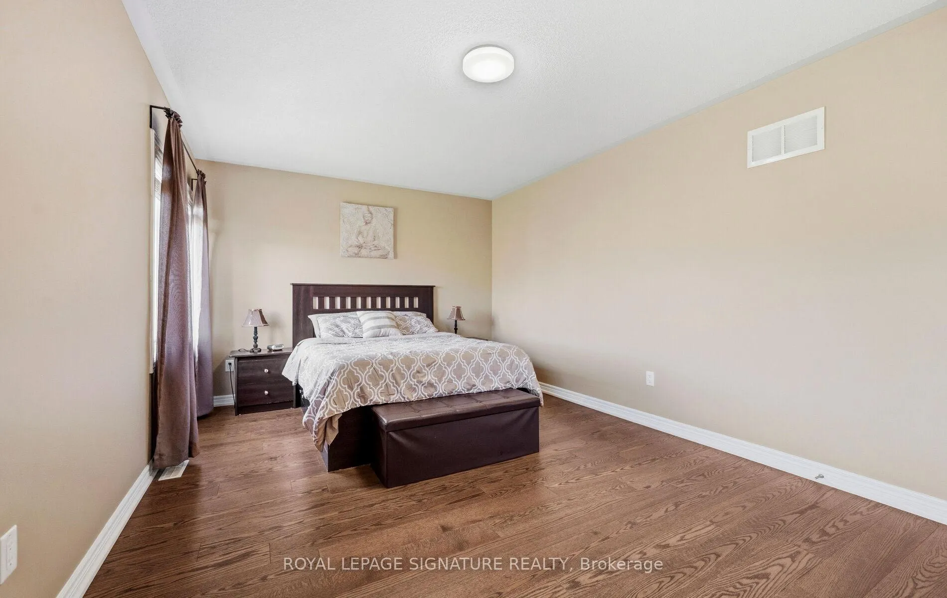Photo 22 of 476 Nairn Circle, Milton, Scott — HOMEH