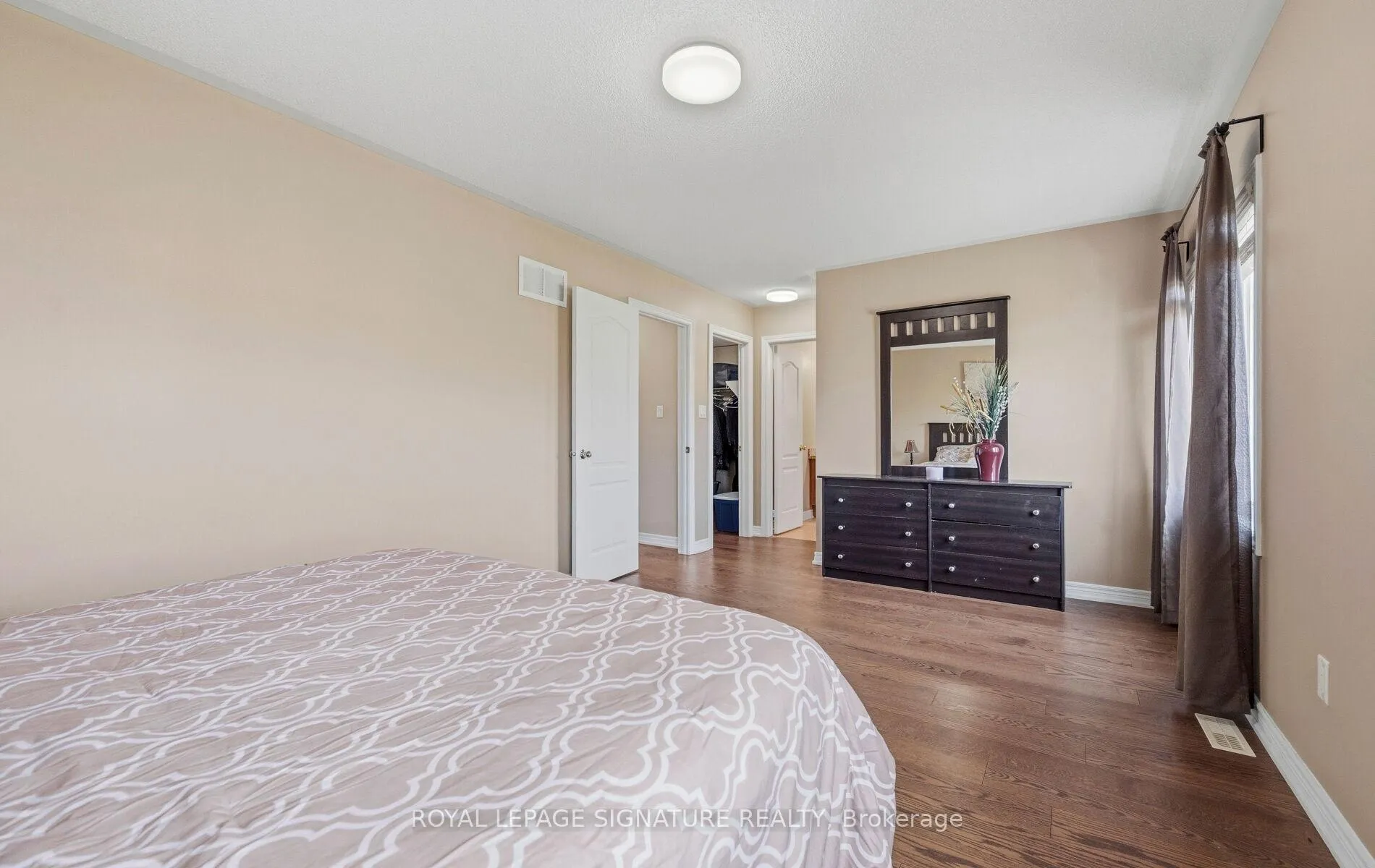 Photo 23 of 476 Nairn Circle, Milton, Scott — HOMEH
