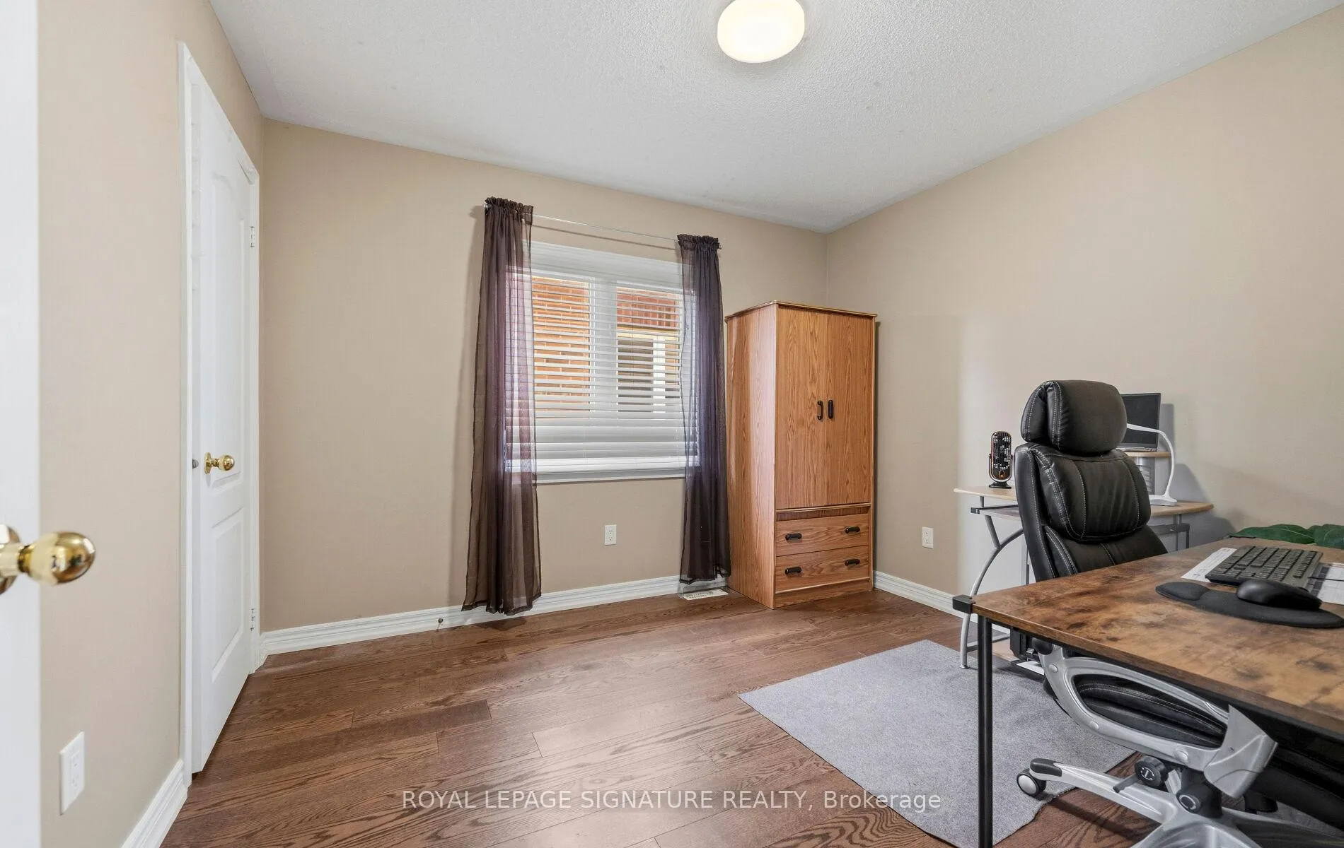 Photo 26 of 476 Nairn Circle, Milton, Scott — HOMEH