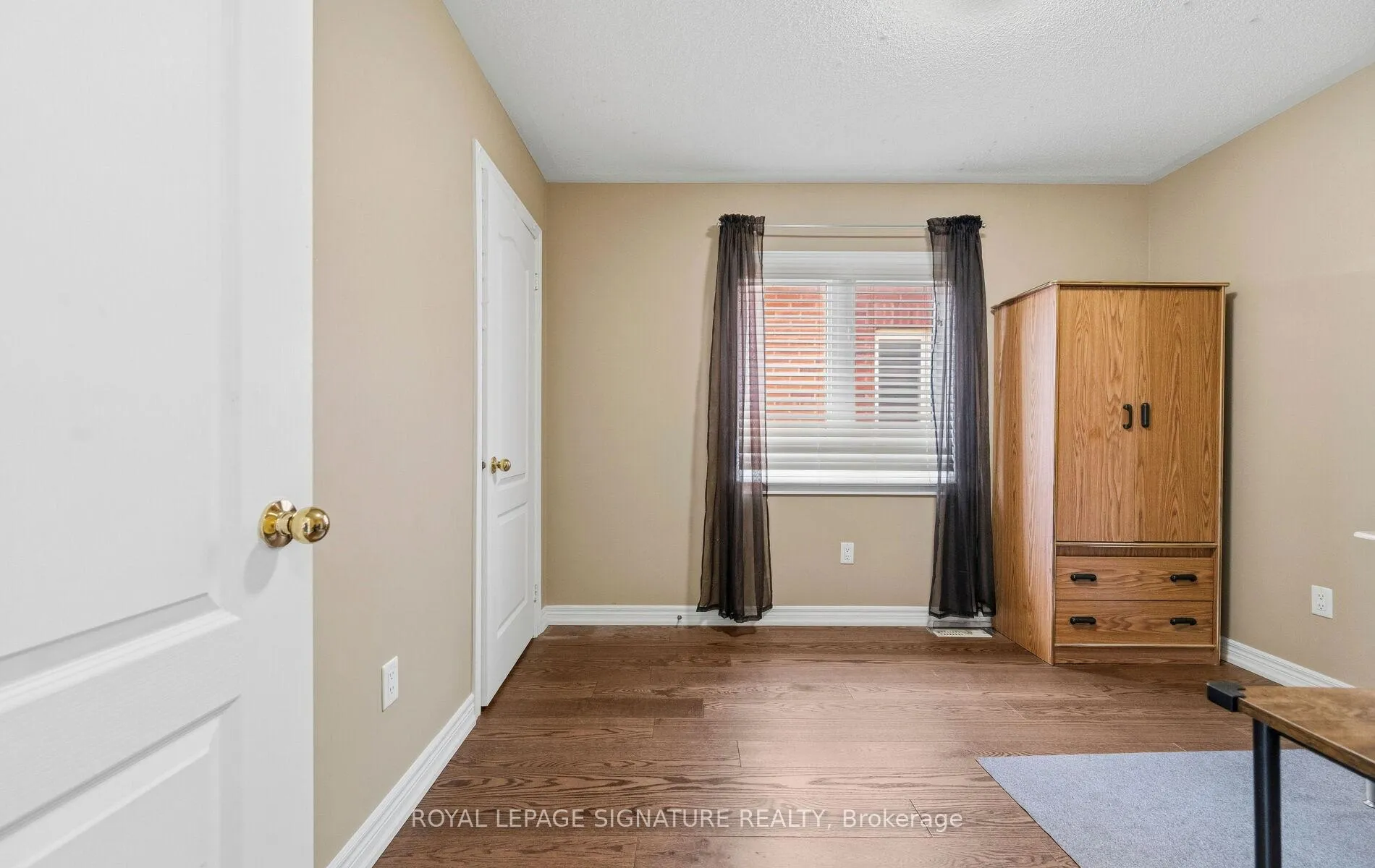 Photo 27 of 476 Nairn Circle, Milton, Scott — HOMEH