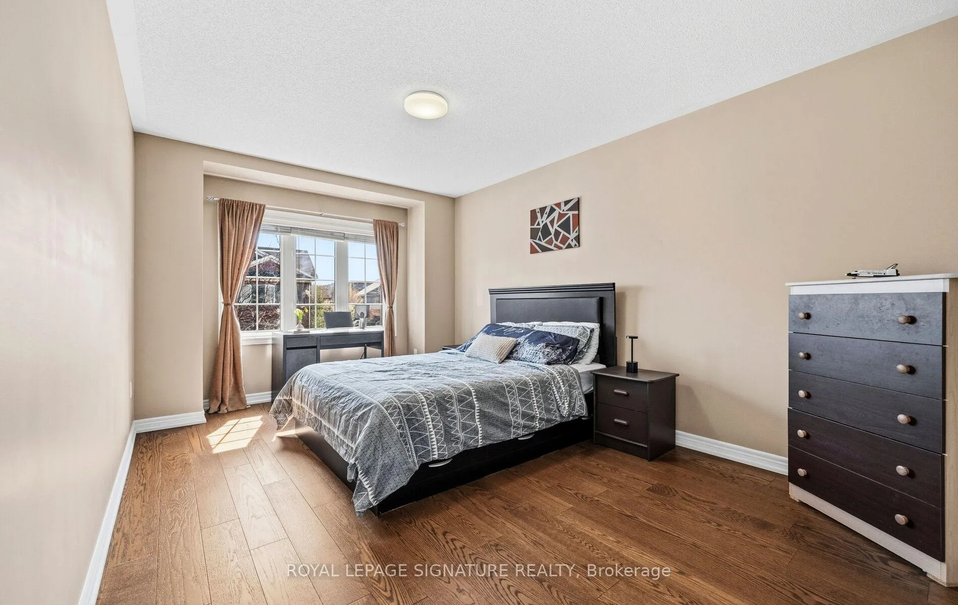 Photo 28 of 476 Nairn Circle, Milton, Scott — HOMEH