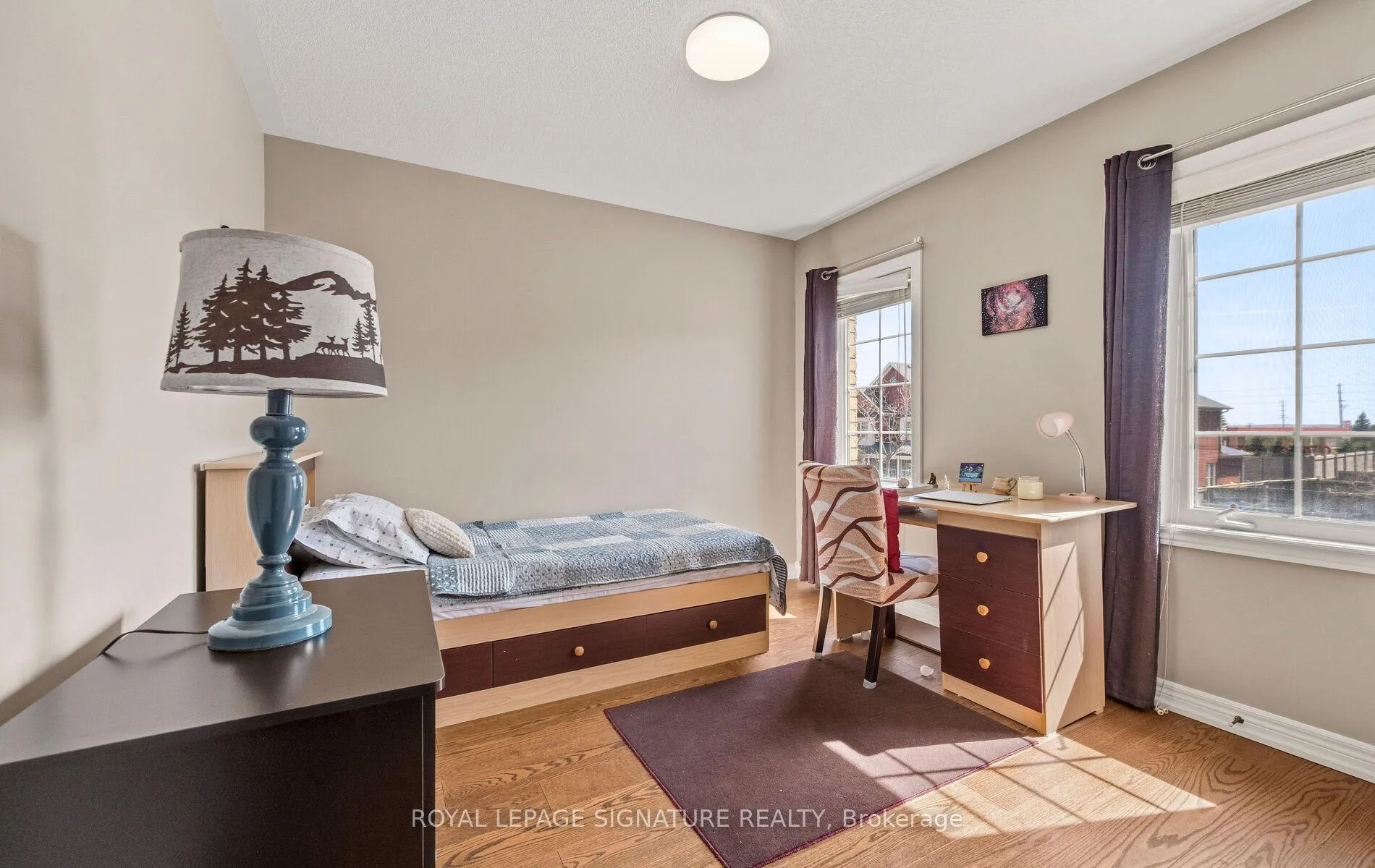 Photo 29 of 476 Nairn Circle, Milton, Scott — HOMEH