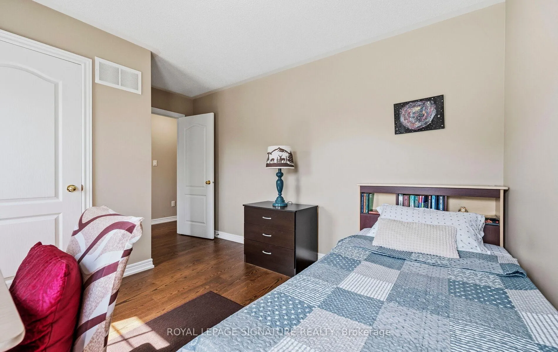 Photo 30 of 476 Nairn Circle, Milton, Scott — HOMEH