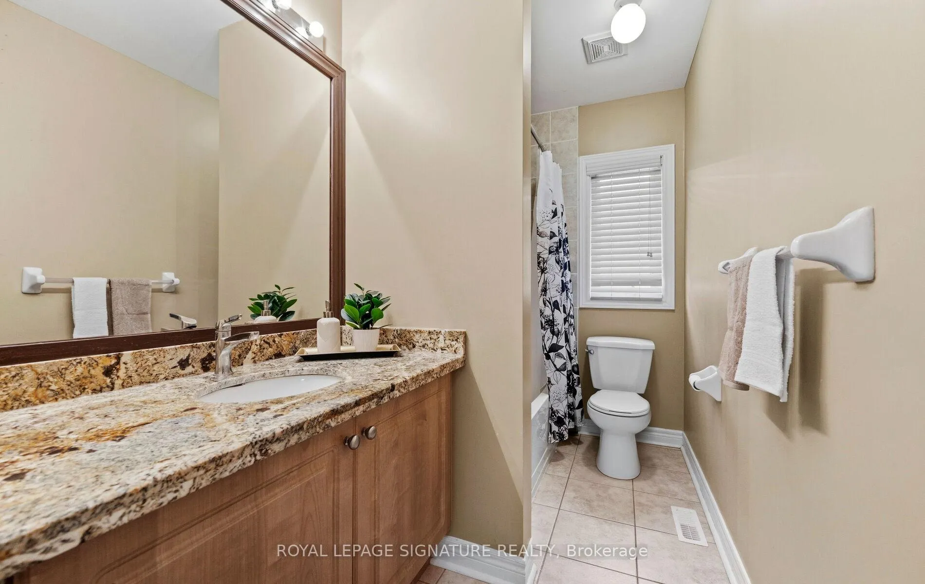 Photo 31 of 476 Nairn Circle, Milton, Scott — HOMEH