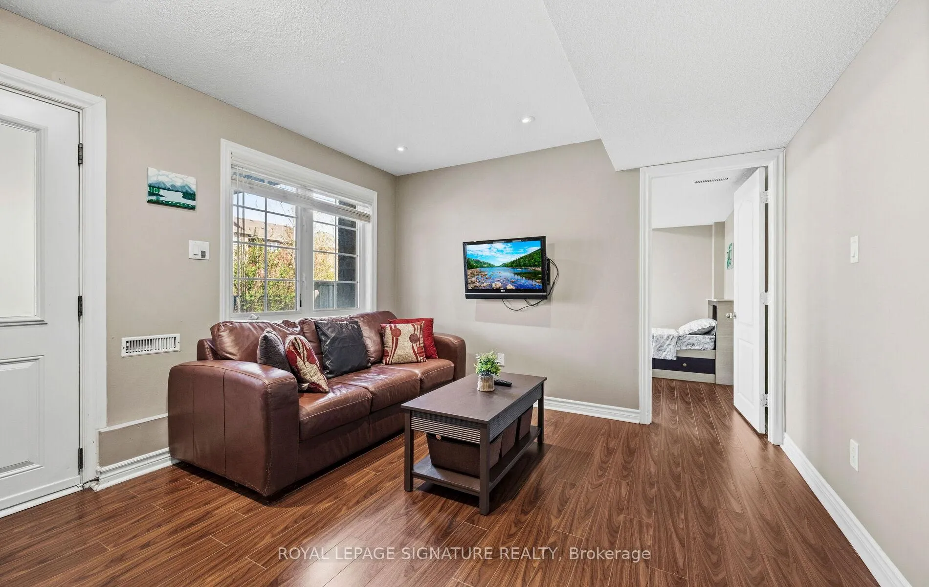 Photo 32 of 476 Nairn Circle, Milton, Scott — HOMEH