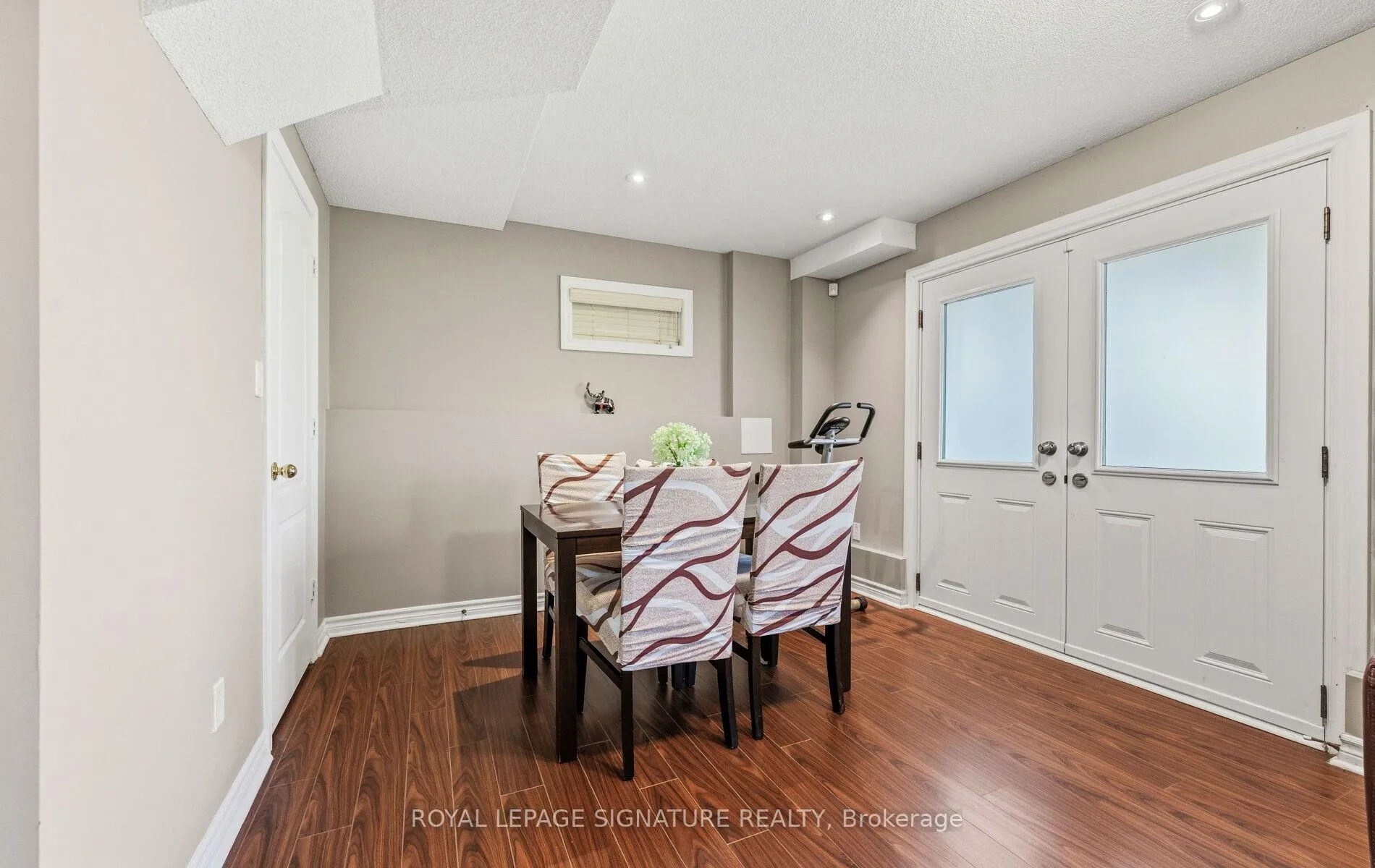 Photo 33 of 476 Nairn Circle, Milton, Scott — HOMEH