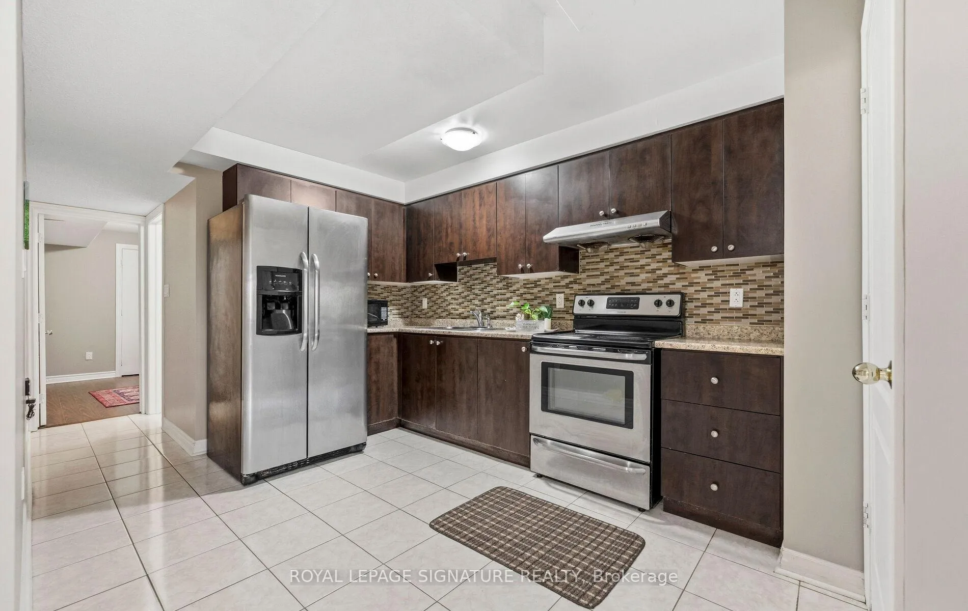 Photo 34 of 476 Nairn Circle, Milton, Scott — HOMEH