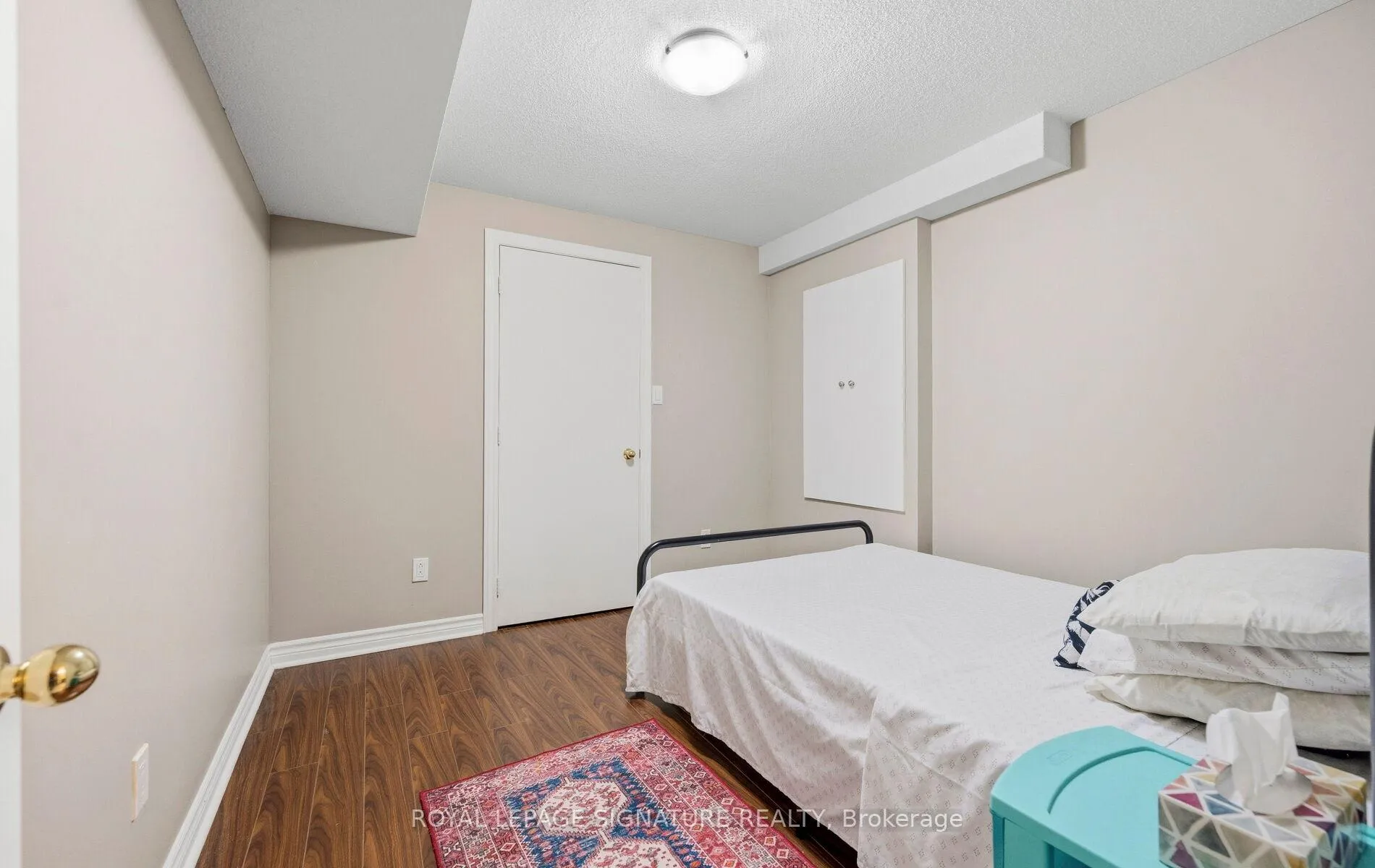 Photo 35 of 476 Nairn Circle, Milton, Scott — HOMEH