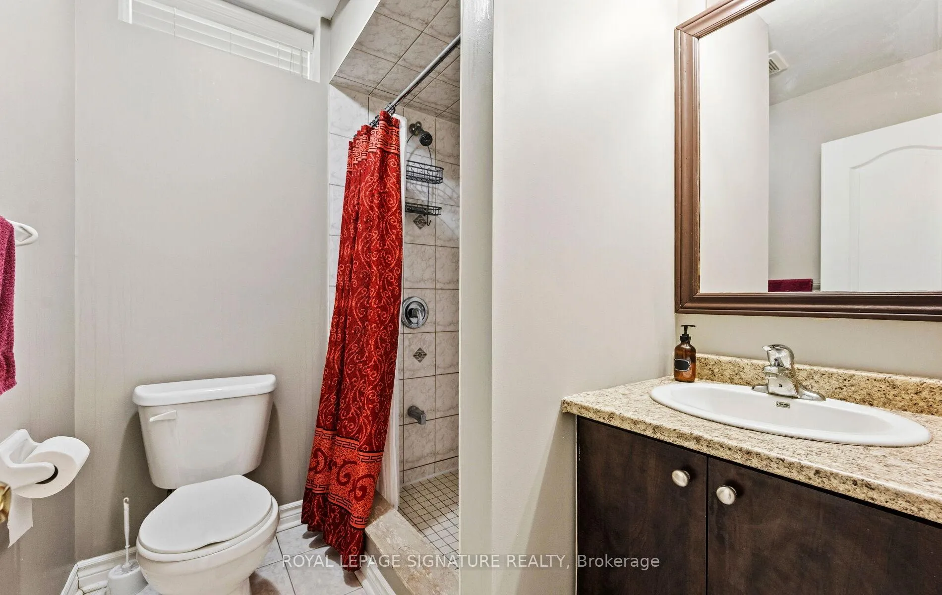 Photo 36 of 476 Nairn Circle, Milton, Scott — HOMEH
