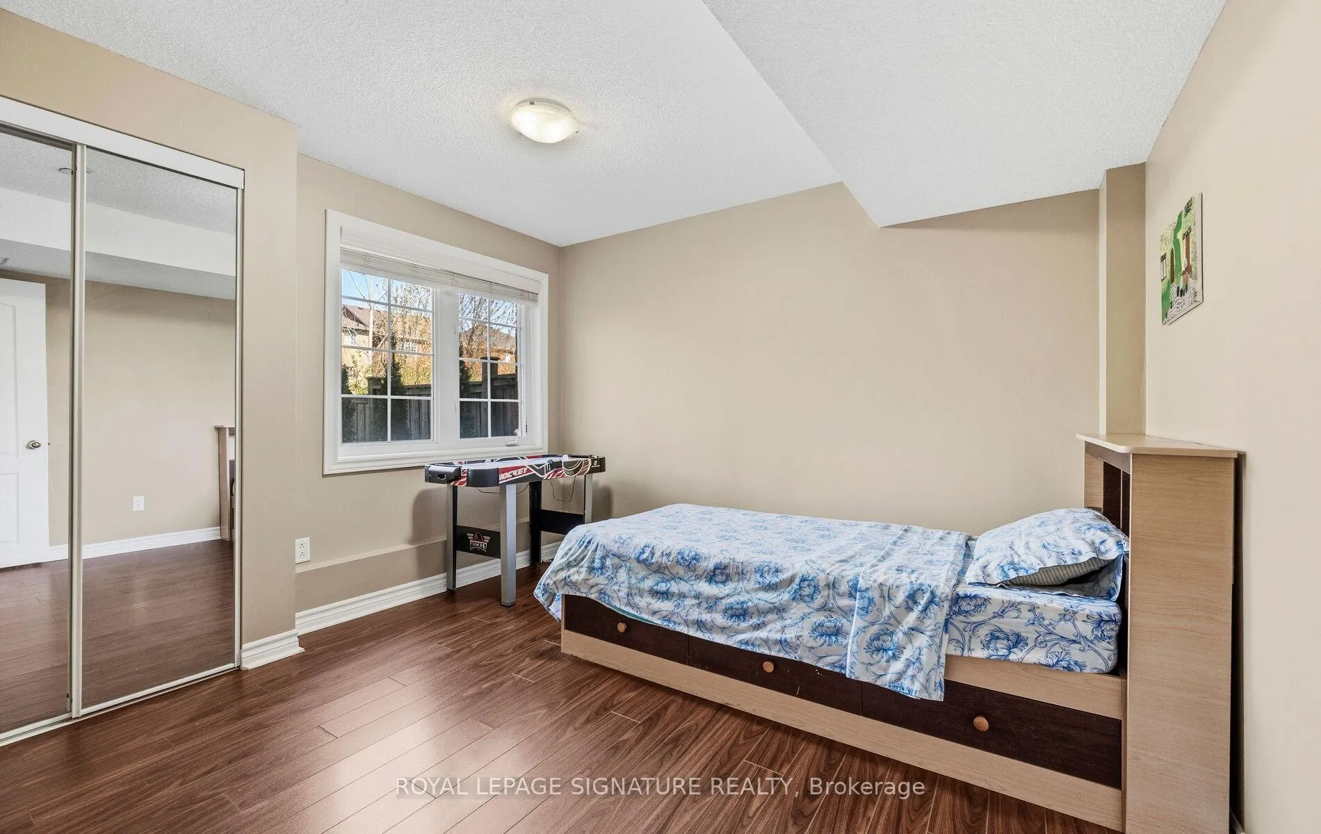 Photo 37 of 476 Nairn Circle, Milton, Scott — HOMEH