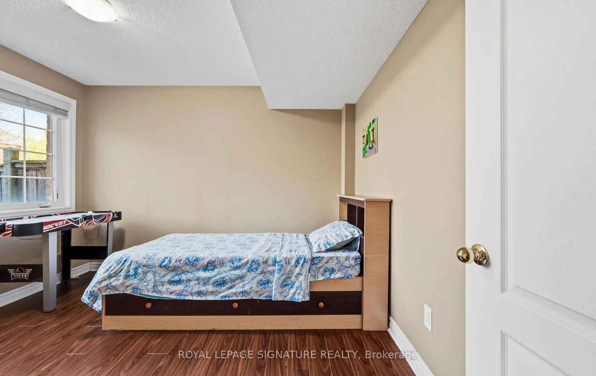 Photo 38 of 476 Nairn Circle, Milton, Scott — HOMEH