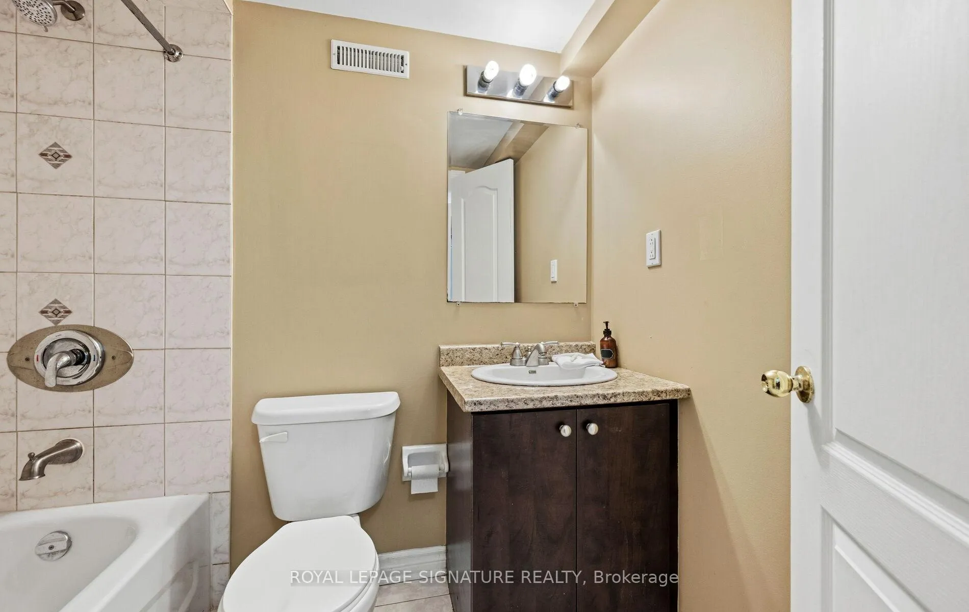 Photo 40 of 476 Nairn Circle, Milton, Scott — HOMEH