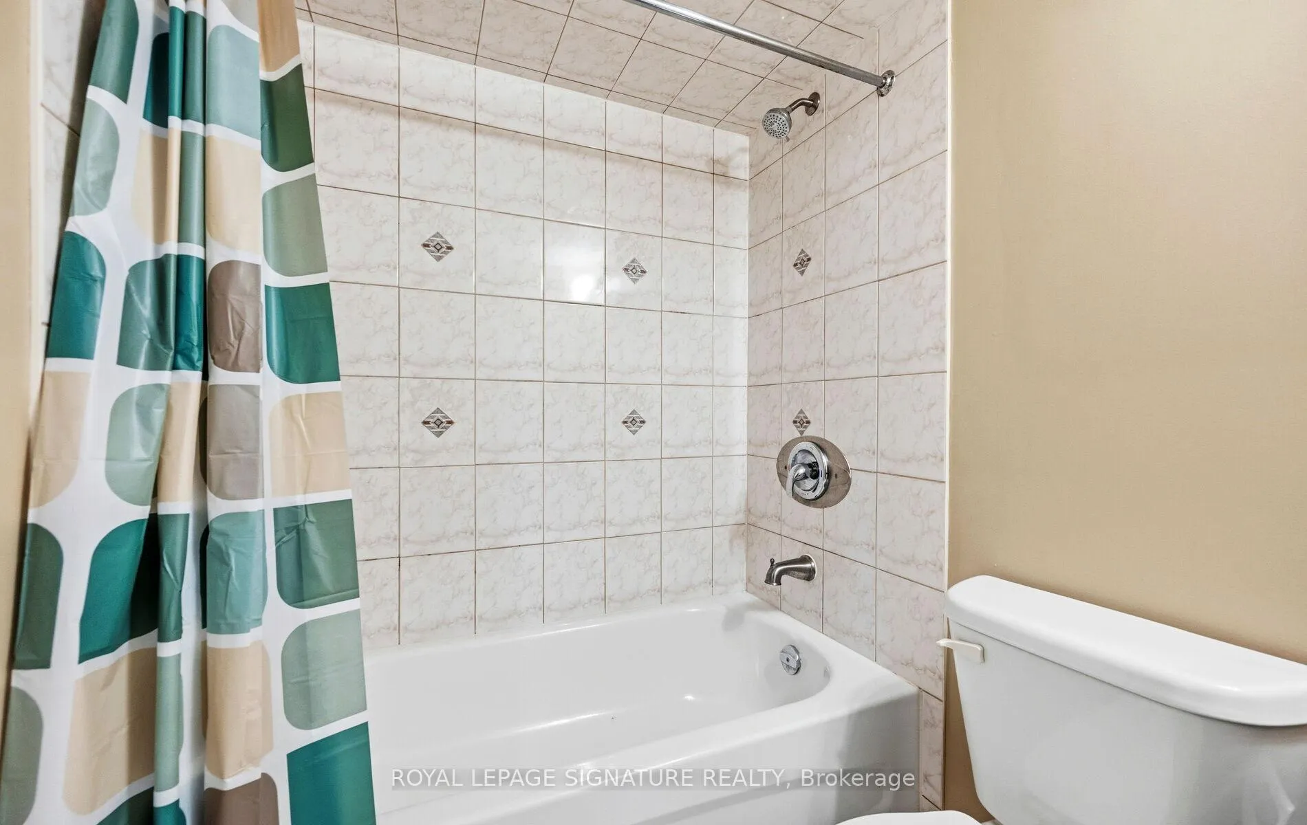 Photo 41 of 476 Nairn Circle, Milton, Scott — HOMEH