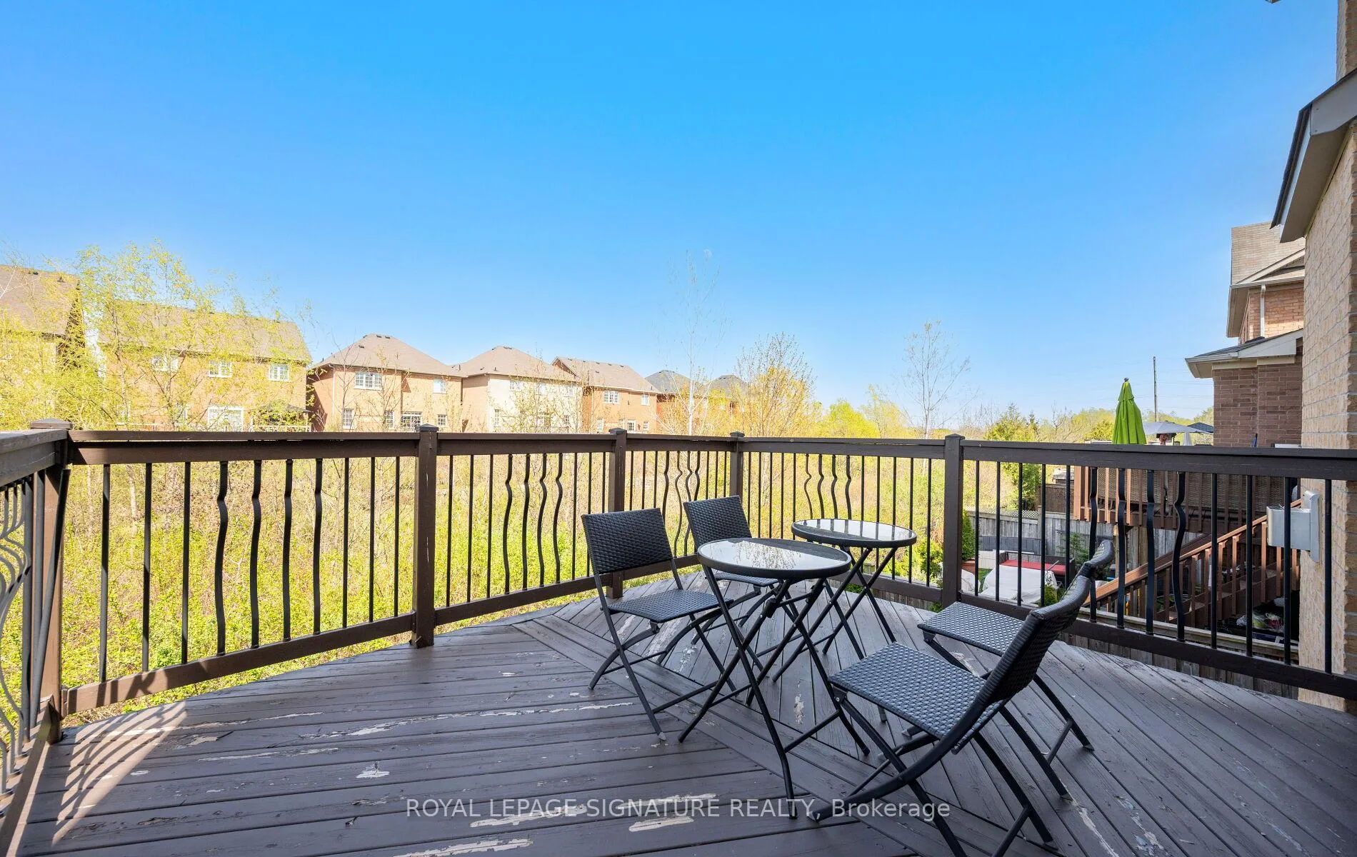 Photo 42 of 476 Nairn Circle, Milton, Scott — HOMEH