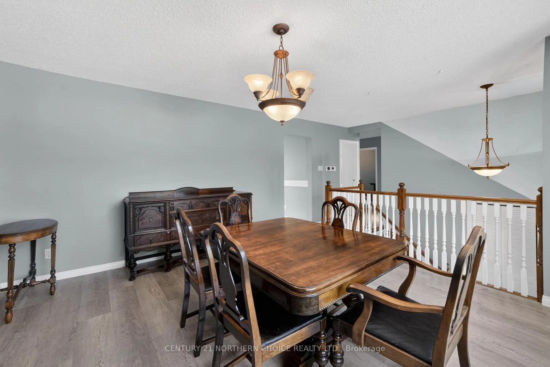 Photo 9 of 316 Belle Avenue, Kenora, Keewatin — HOMEH