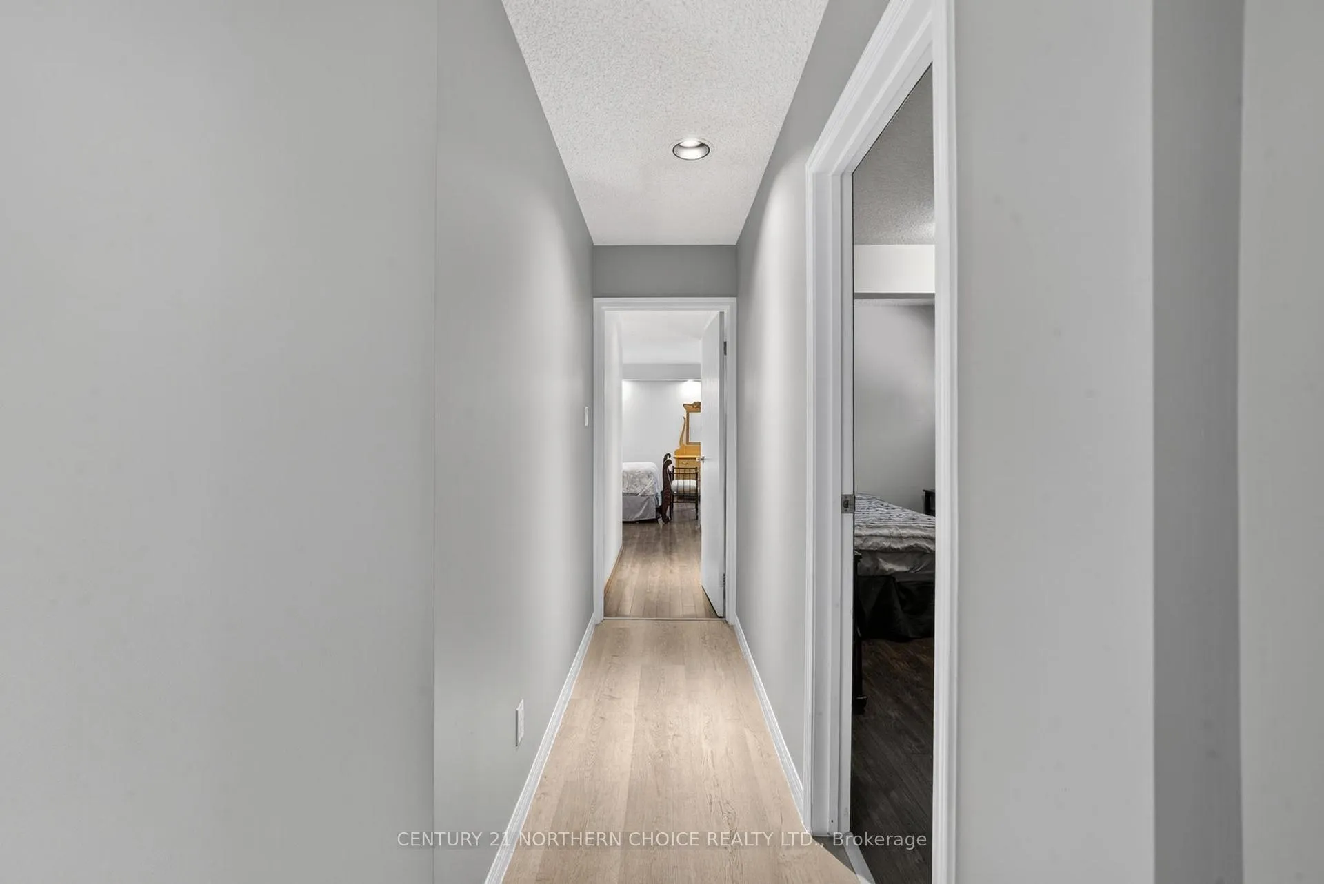 Photo 15 of 316 Belle Avenue, Kenora, Keewatin — HOMEH