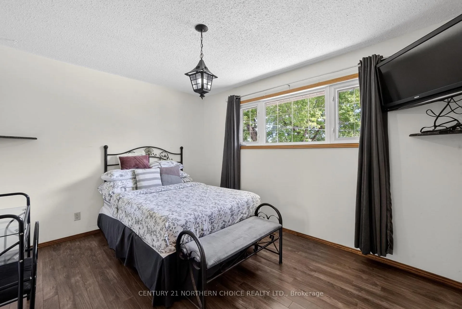 Photo 16 of 316 Belle Avenue, Kenora, Keewatin — HOMEH