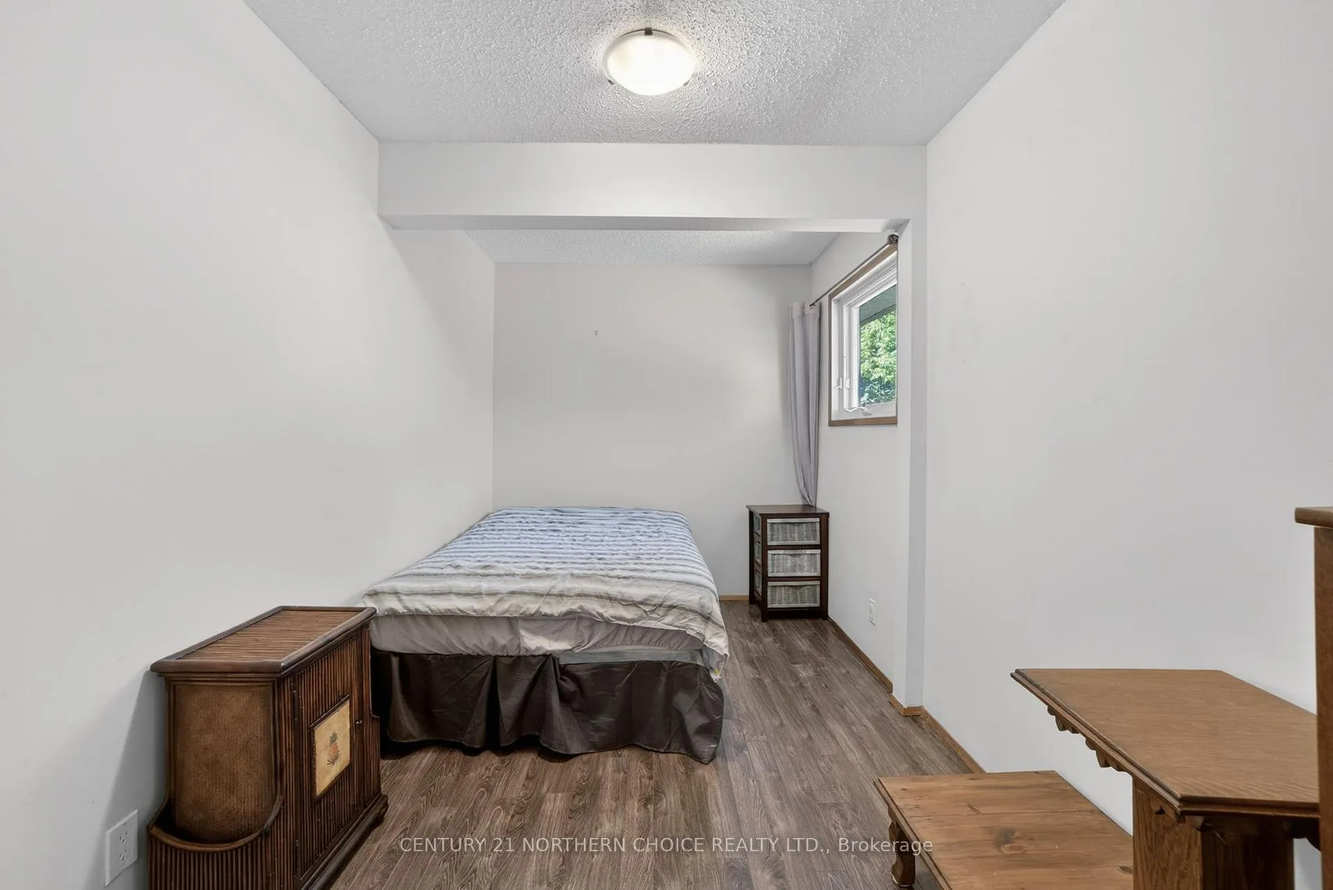Photo 17 of 316 Belle Avenue, Kenora, Keewatin — HOMEH