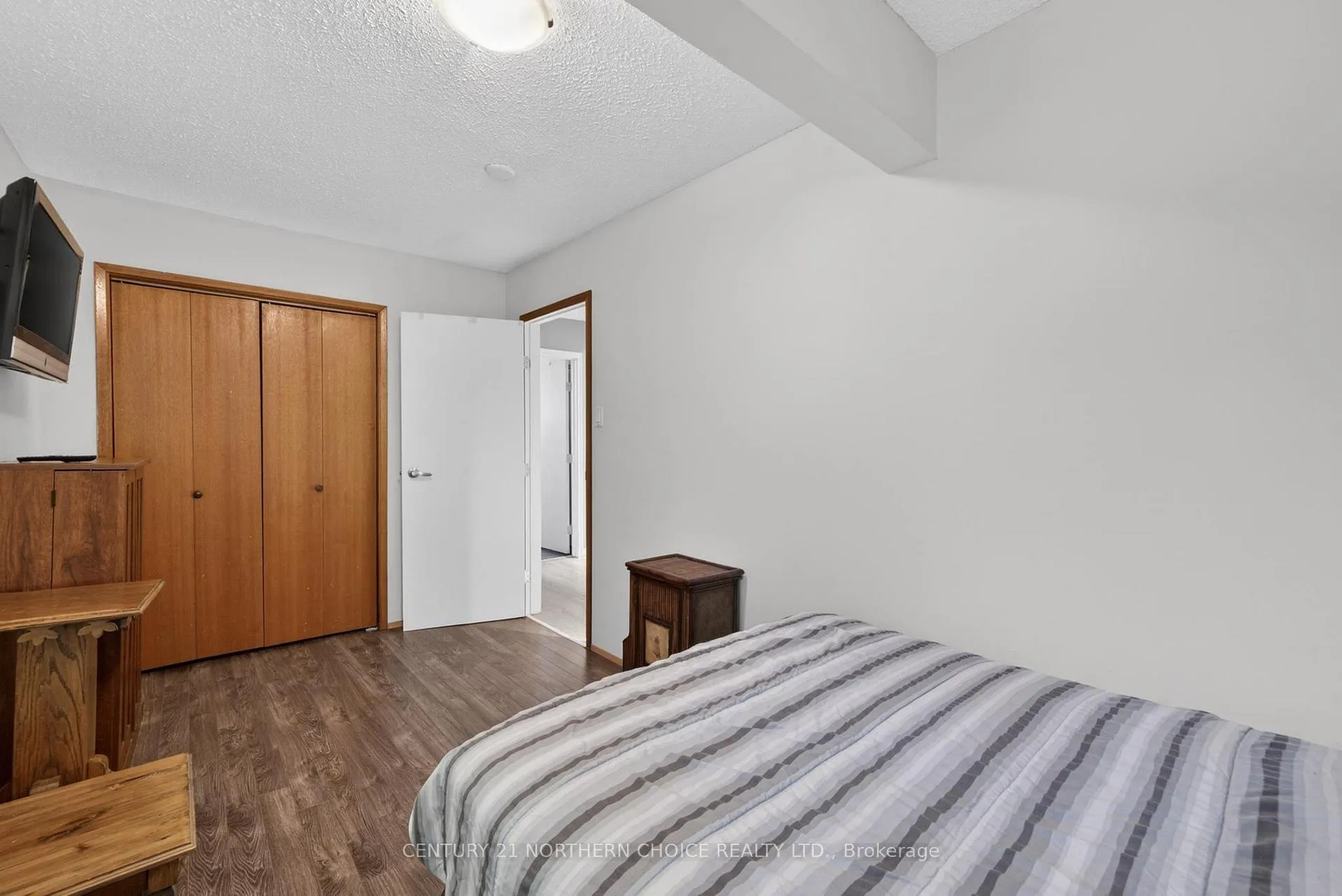 Photo 18 of 316 Belle Avenue, Kenora, Keewatin — HOMEH