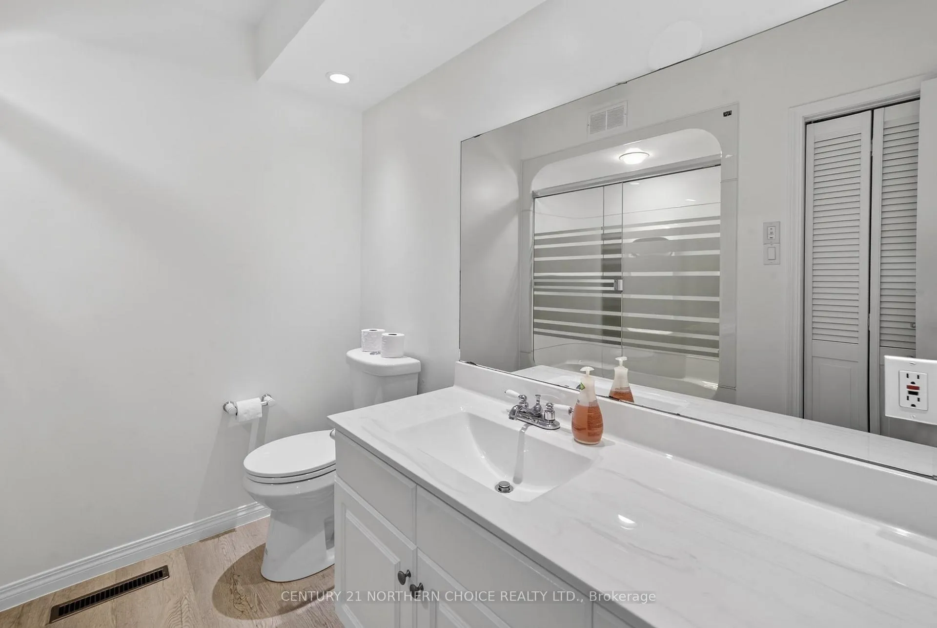 Photo 19 of 316 Belle Avenue, Kenora, Keewatin — HOMEH
