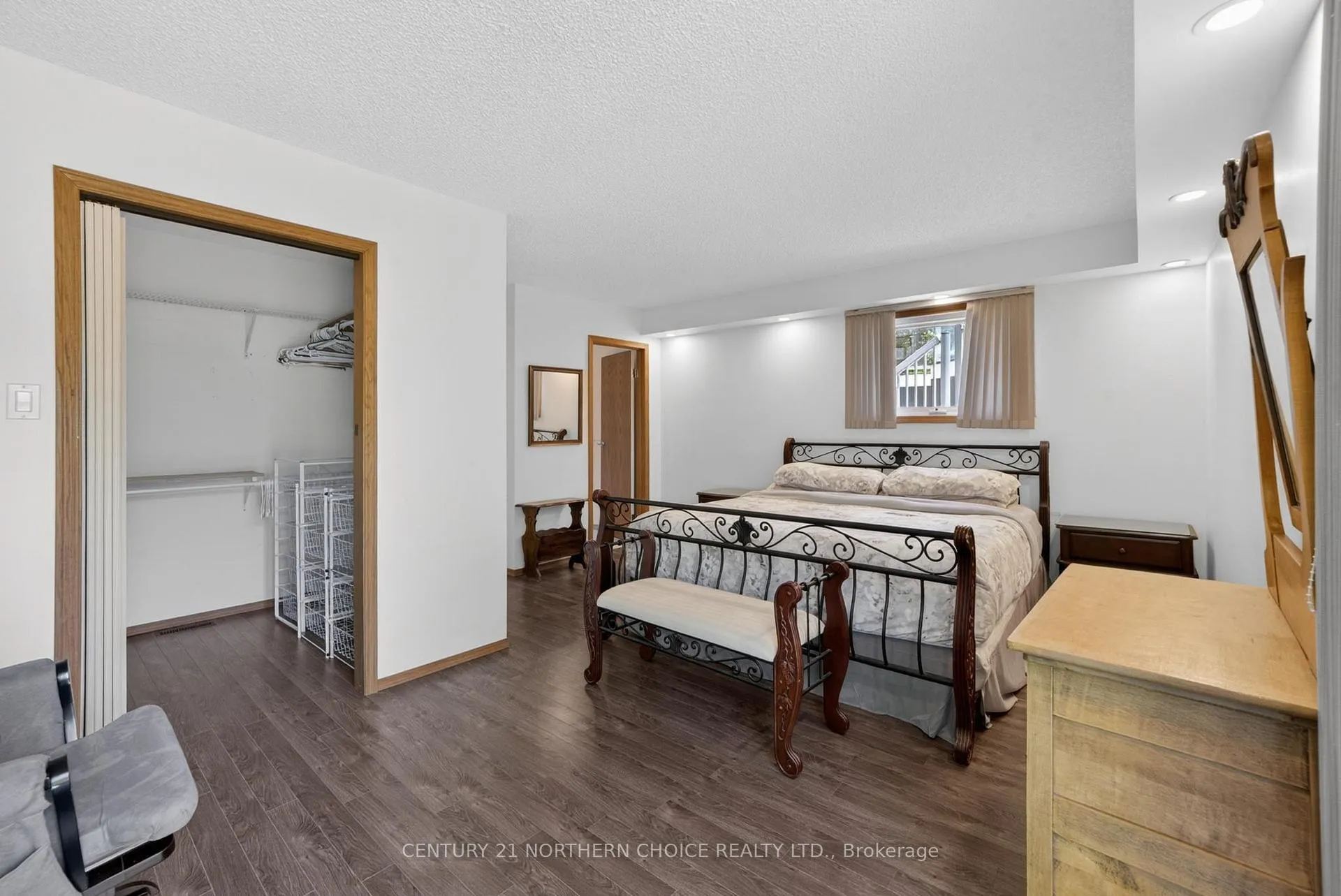 Photo 22 of 316 Belle Avenue, Kenora, Keewatin — HOMEH