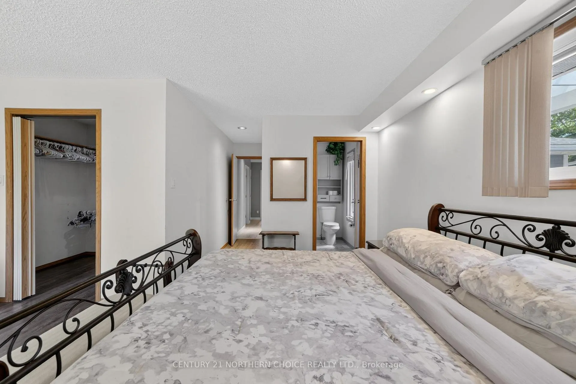 Photo 23 of 316 Belle Avenue, Kenora, Keewatin — HOMEH