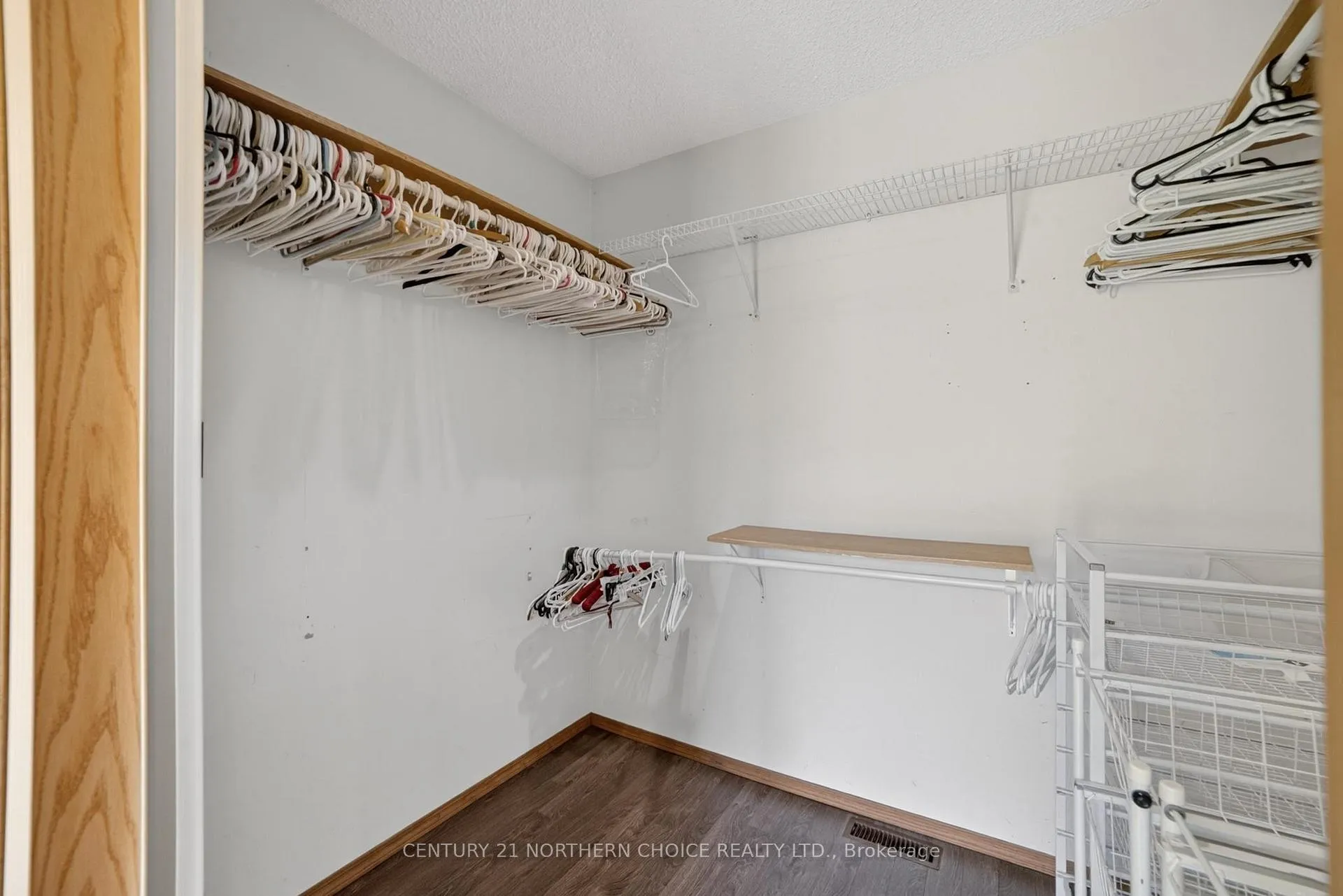 Photo 24 of 316 Belle Avenue, Kenora, Keewatin — HOMEH